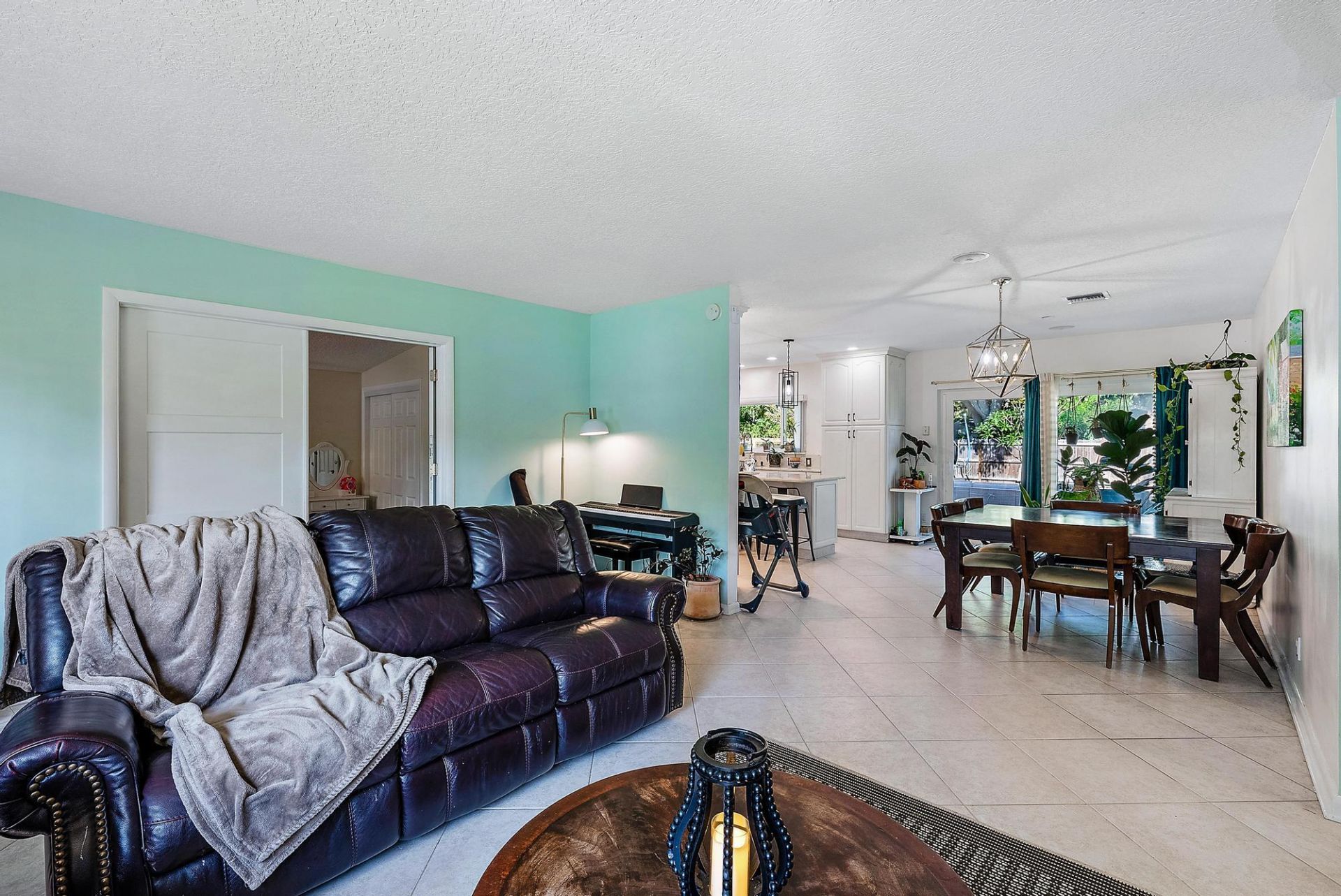 805 E Madison Avenue, Stuart, FL 34996 Photo