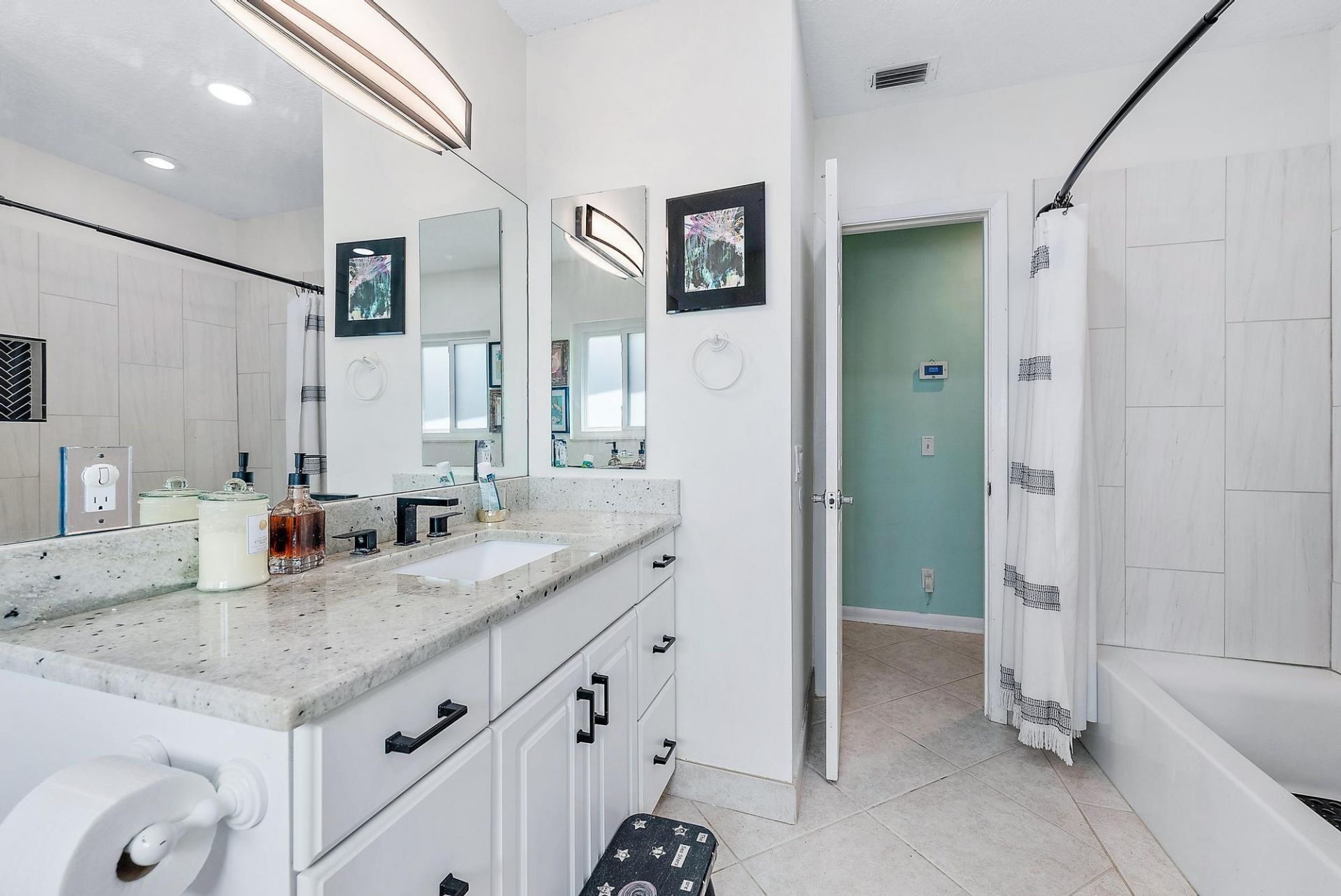 805 E Madison Avenue, Stuart, FL 34996 Photo