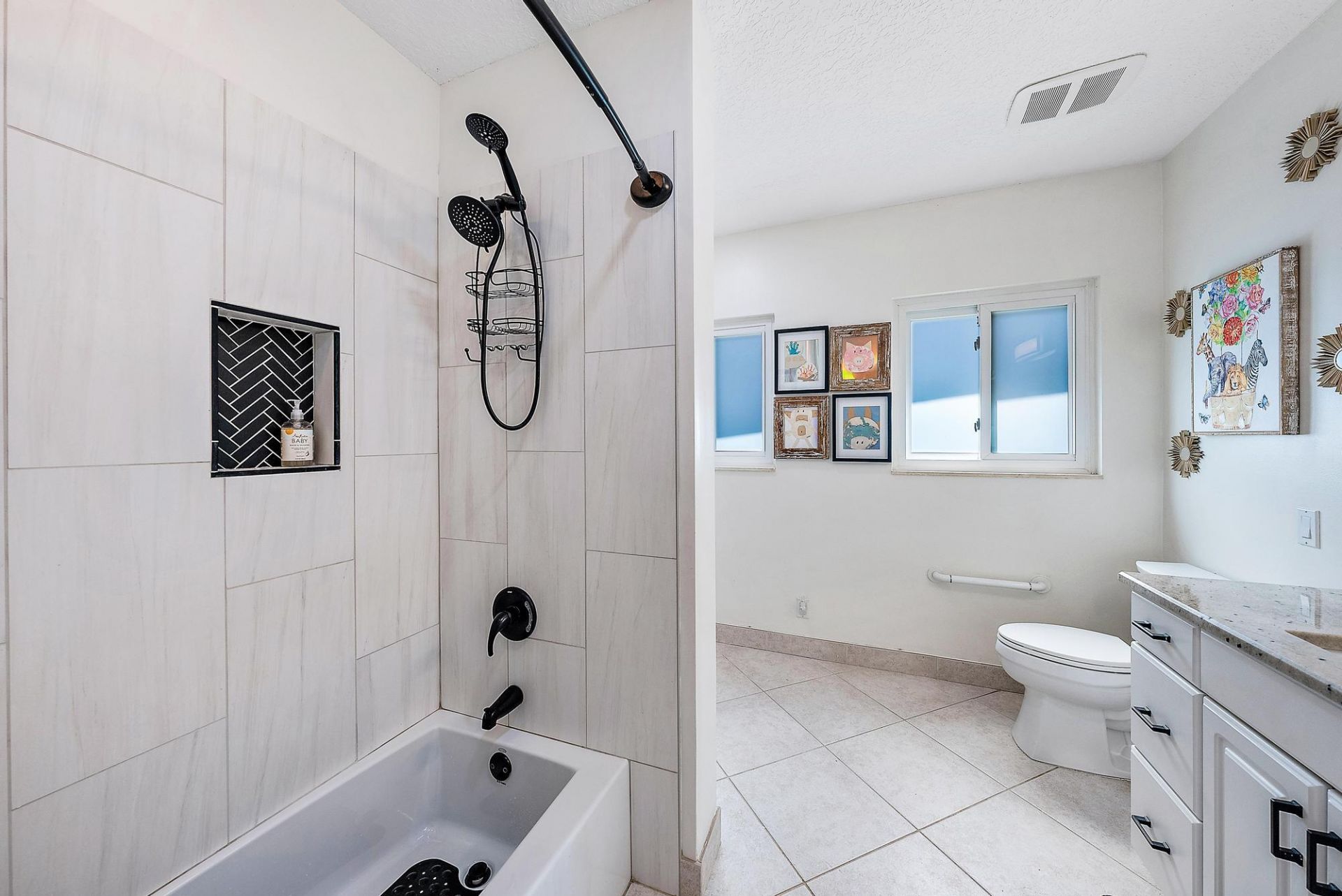 805 E Madison Avenue, Stuart, FL 34996 Photo