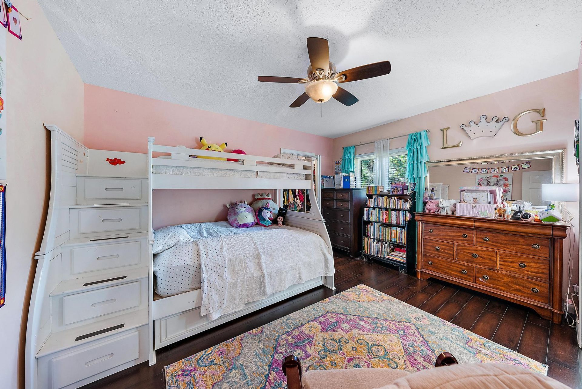 805 E Madison Avenue, Stuart, FL 34996 Photo