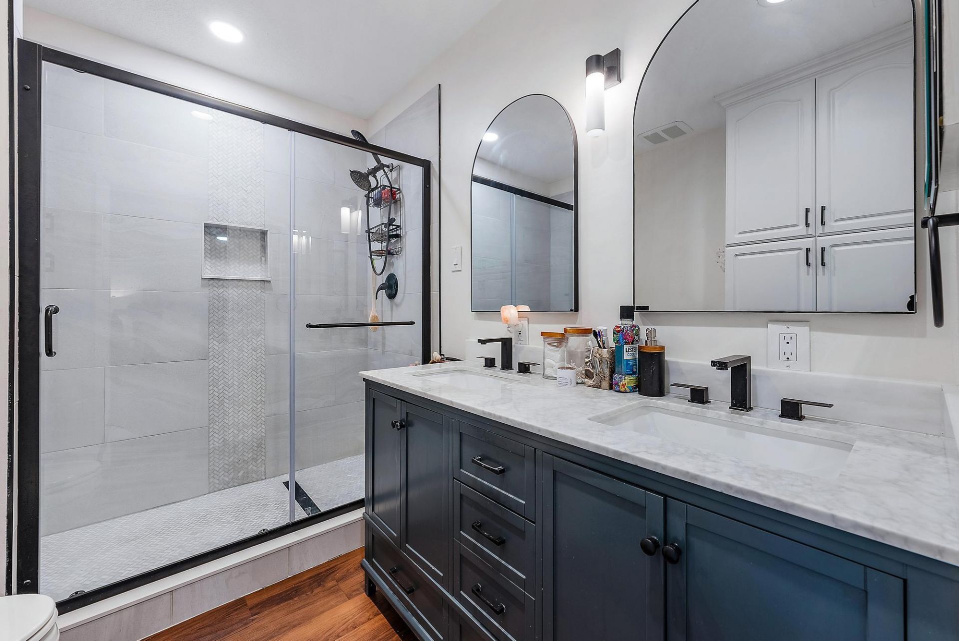 805 E Madison Avenue, Stuart, FL 34996 Photo