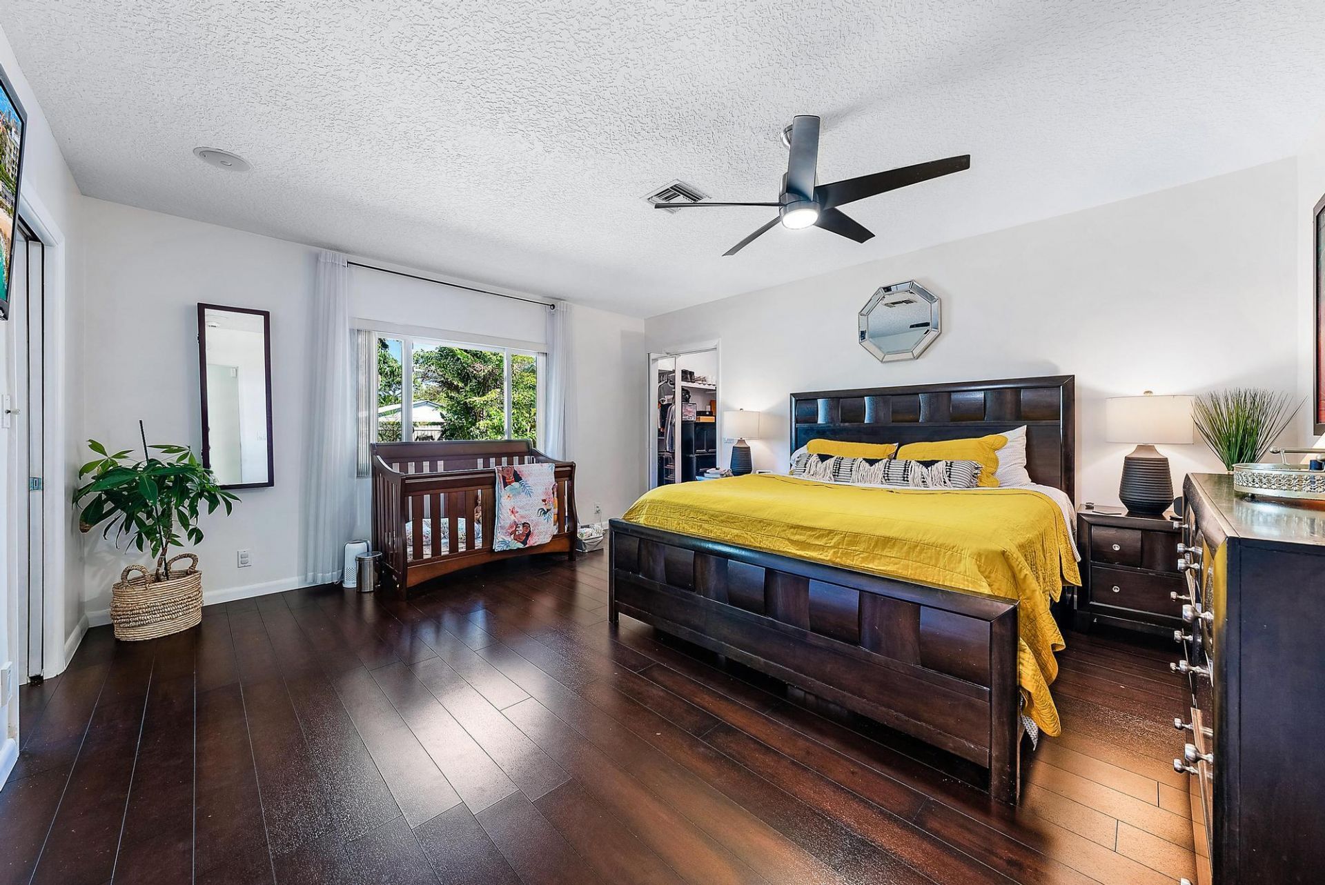 805 E Madison Avenue, Stuart, FL 34996 Photo