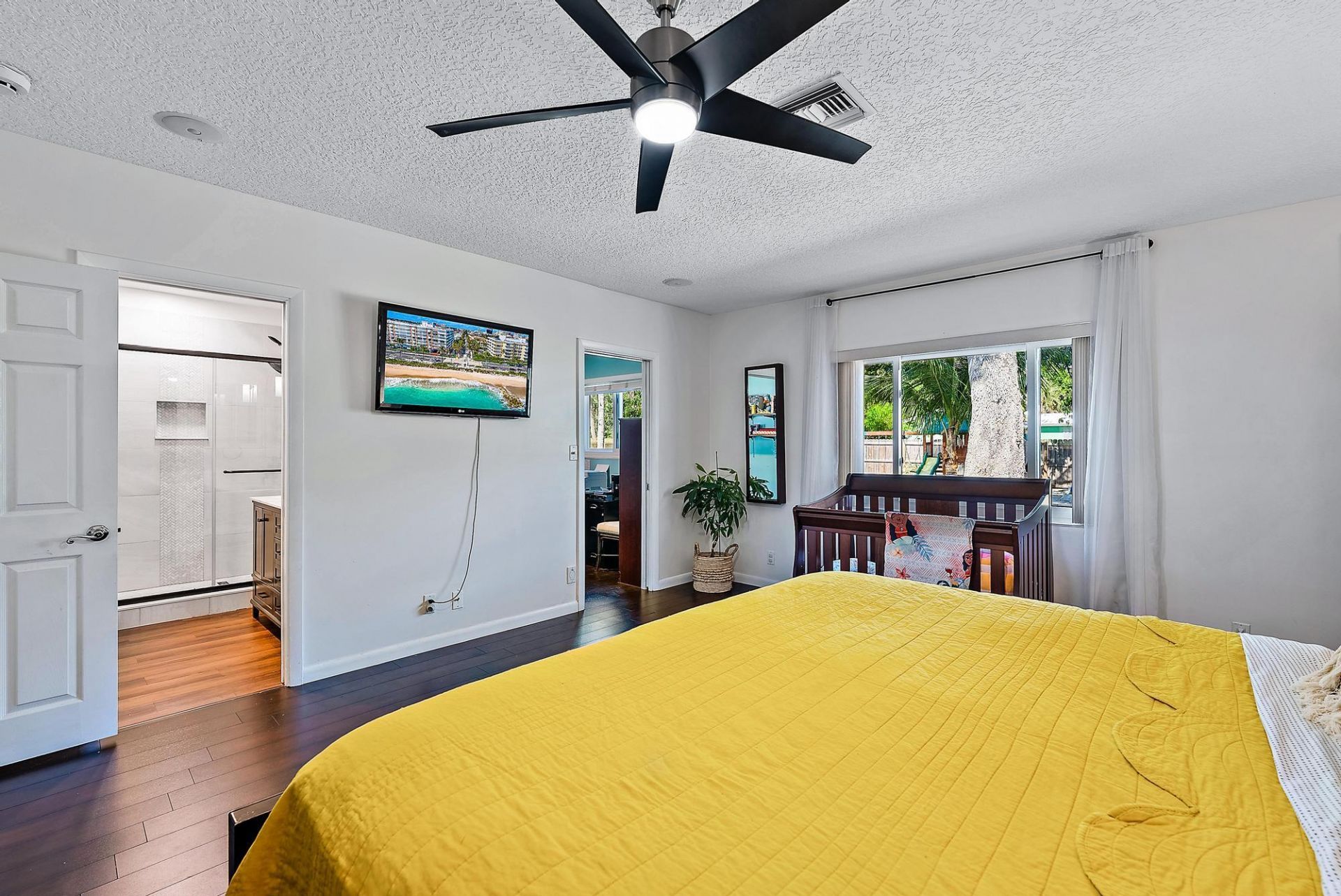 805 E Madison Avenue, Stuart, FL 34996 Photo