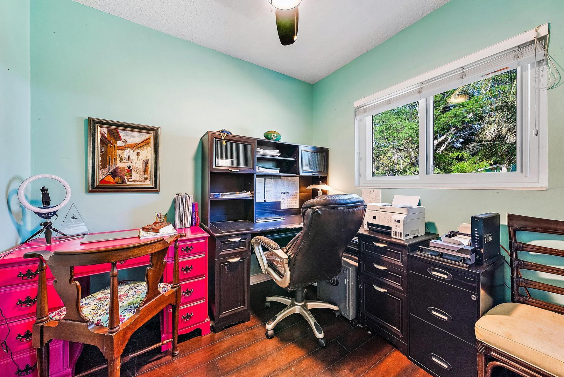 805 E Madison Avenue, Stuart, FL 34996 Photo