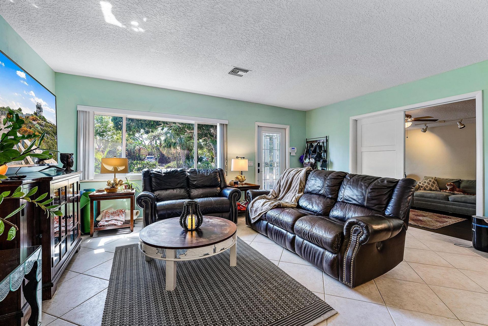 805 E Madison Avenue, Stuart, FL 34996 Photo