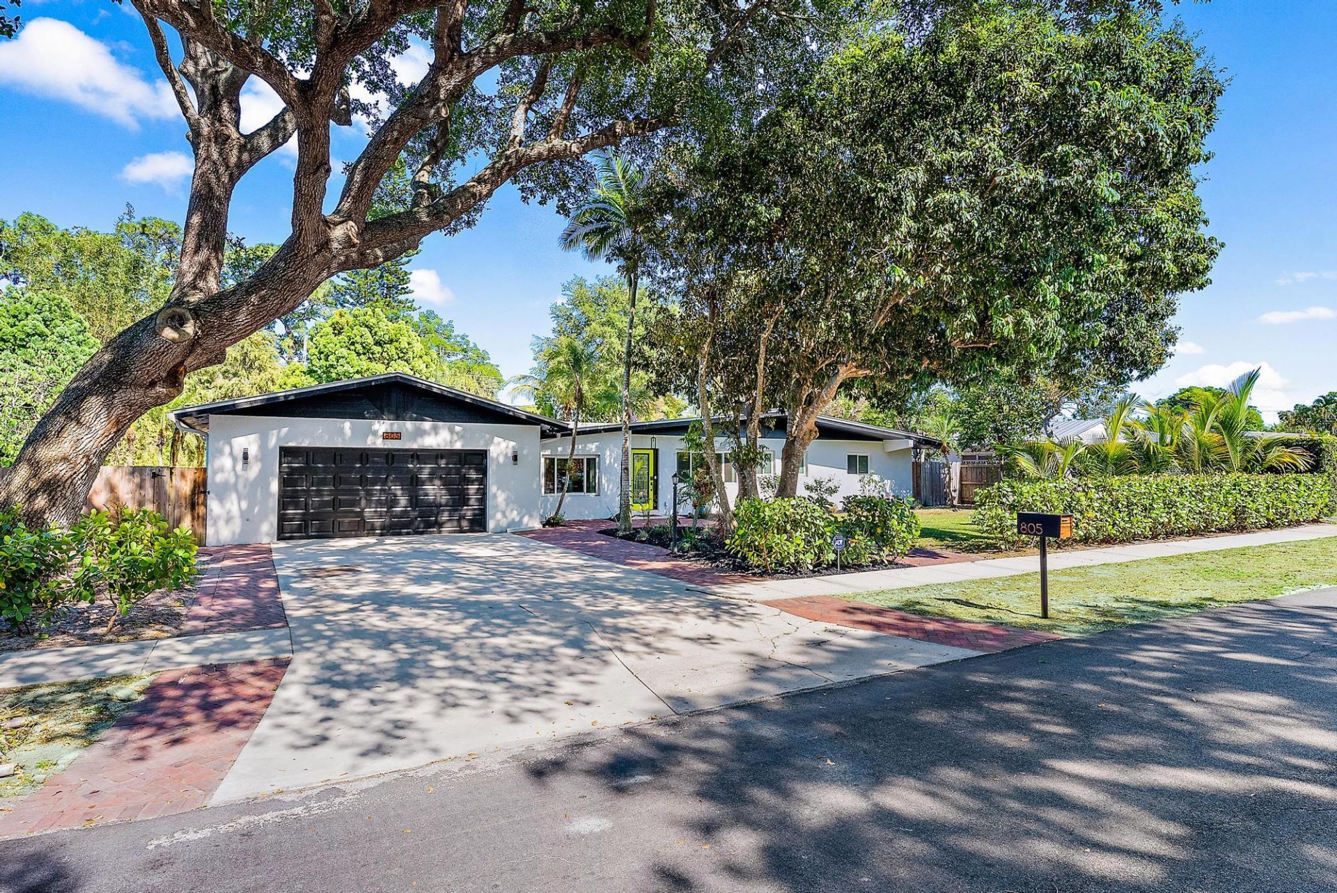 805 E Madison Avenue, Stuart, FL 34996 Photo