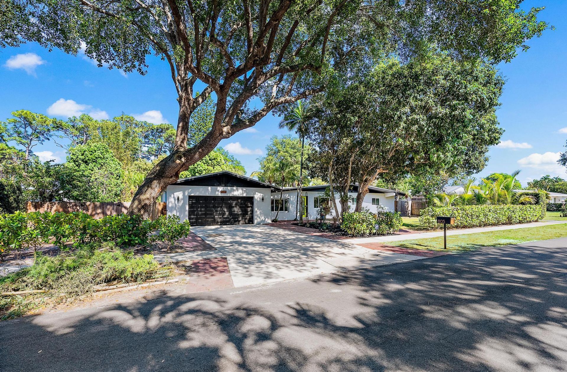 805 E Madison Avenue, Stuart, FL 34996 Photo