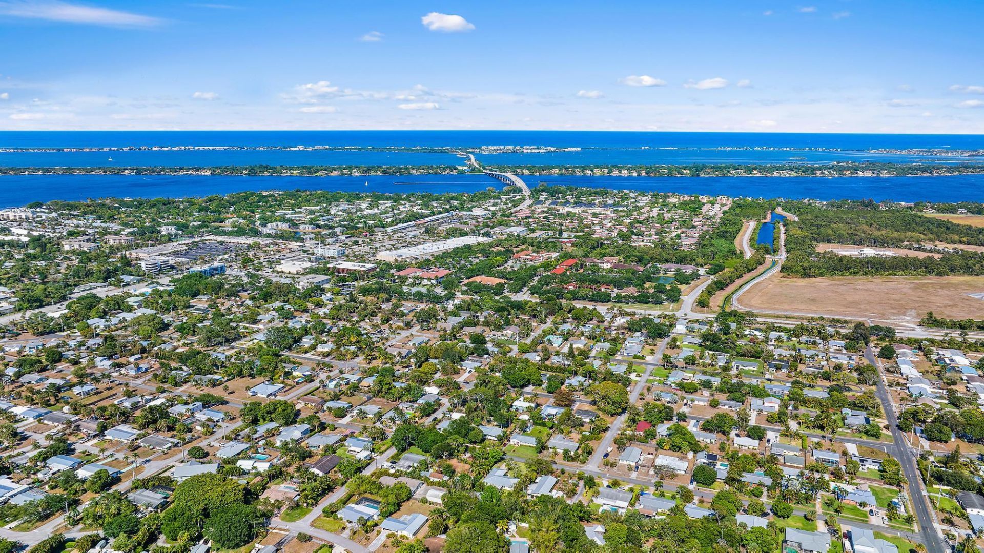 805 E Madison Avenue, Stuart, FL 34996 Photo