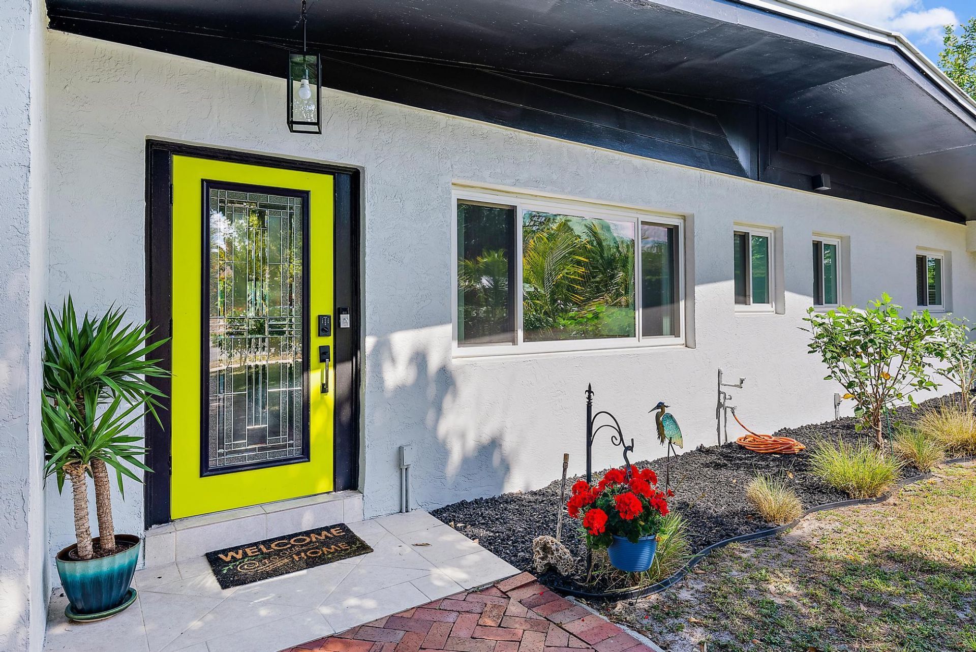 805 E Madison Avenue, Stuart, FL 34996 Photo