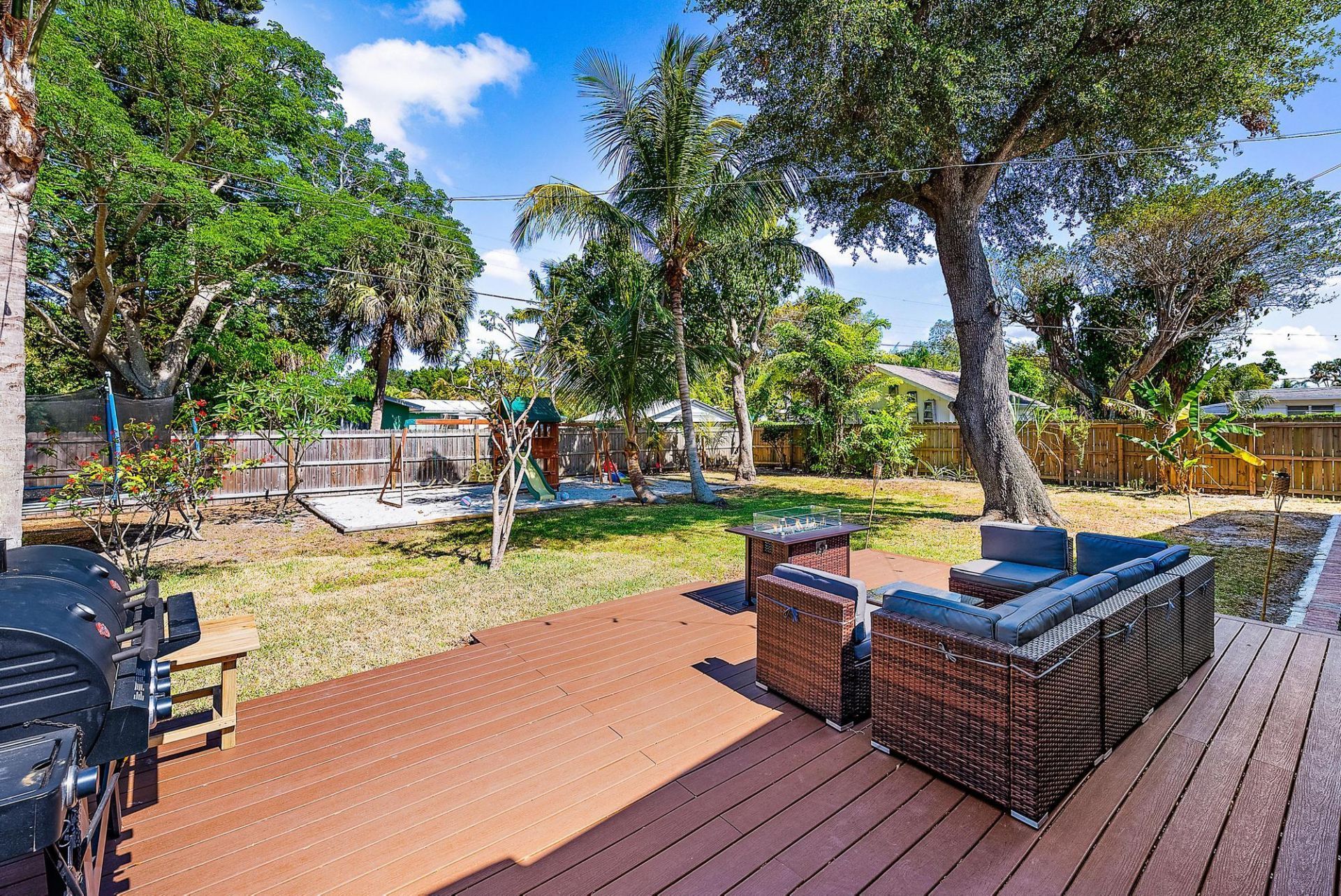 805 E Madison Avenue, Stuart, FL 34996 Photo