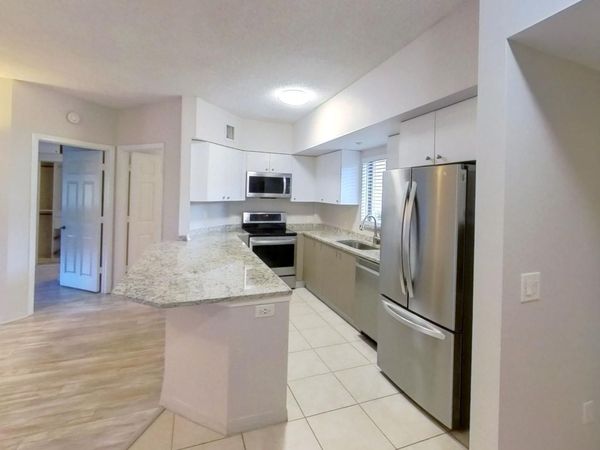 2105 Lavers Circle, Unit 108, Delray Beach, FL 33444