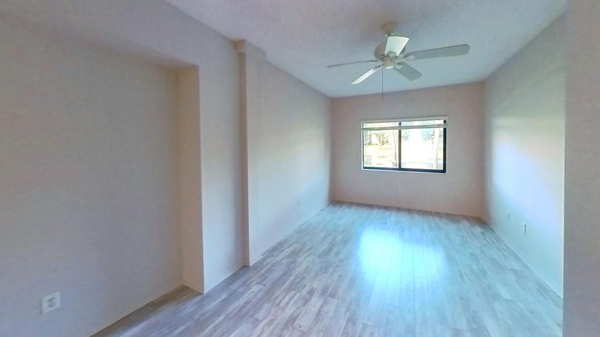 2105 Lavers Circle, Unit 108, Delray Beach, FL 33444 Photo