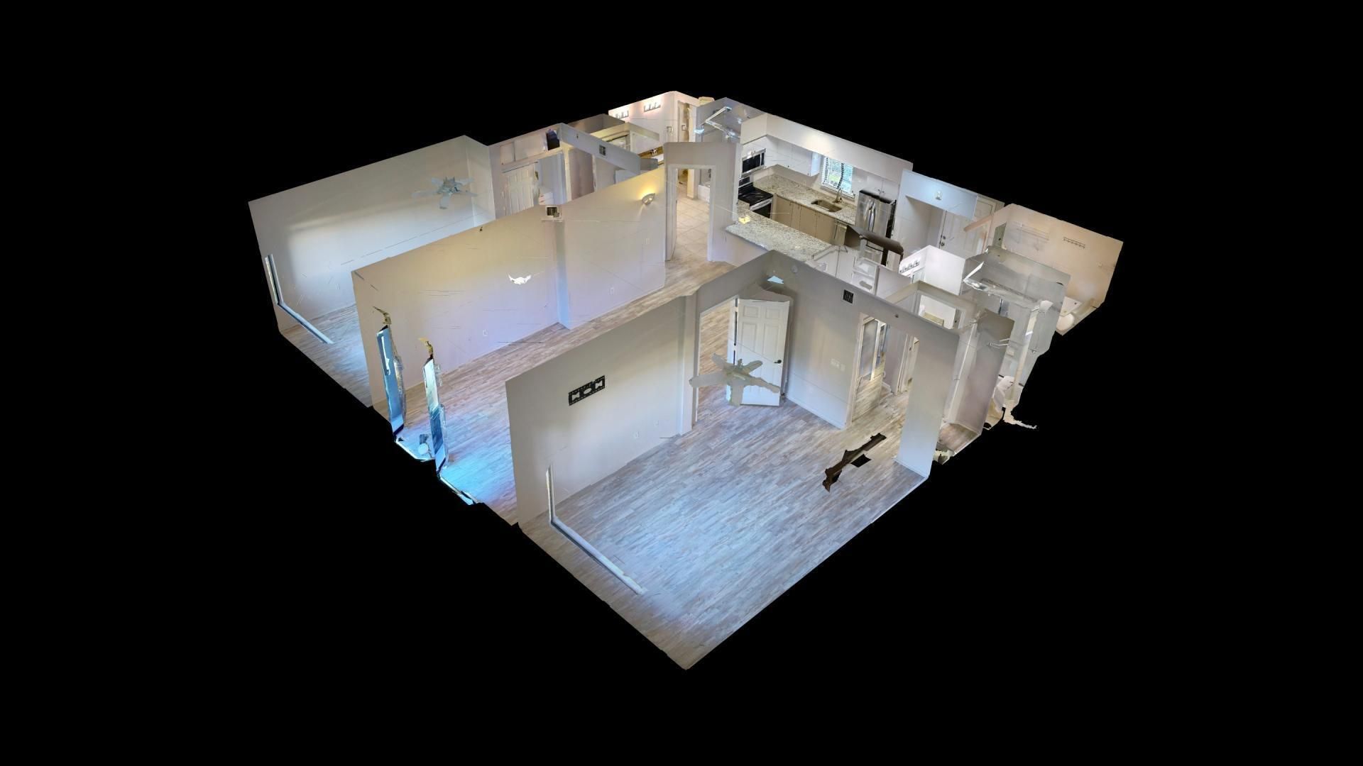 2105 Lavers Circle, Unit 108, Delray Beach, FL 33444 Photo