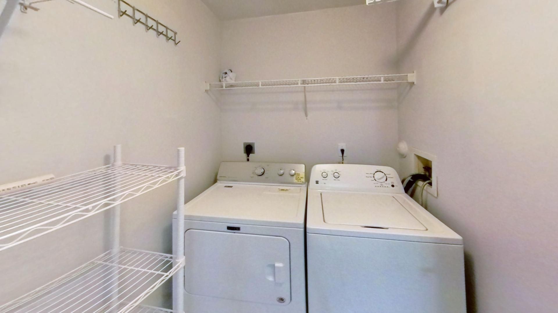 2105 Lavers Circle, Unit 108, Delray Beach, FL 33444 Photo