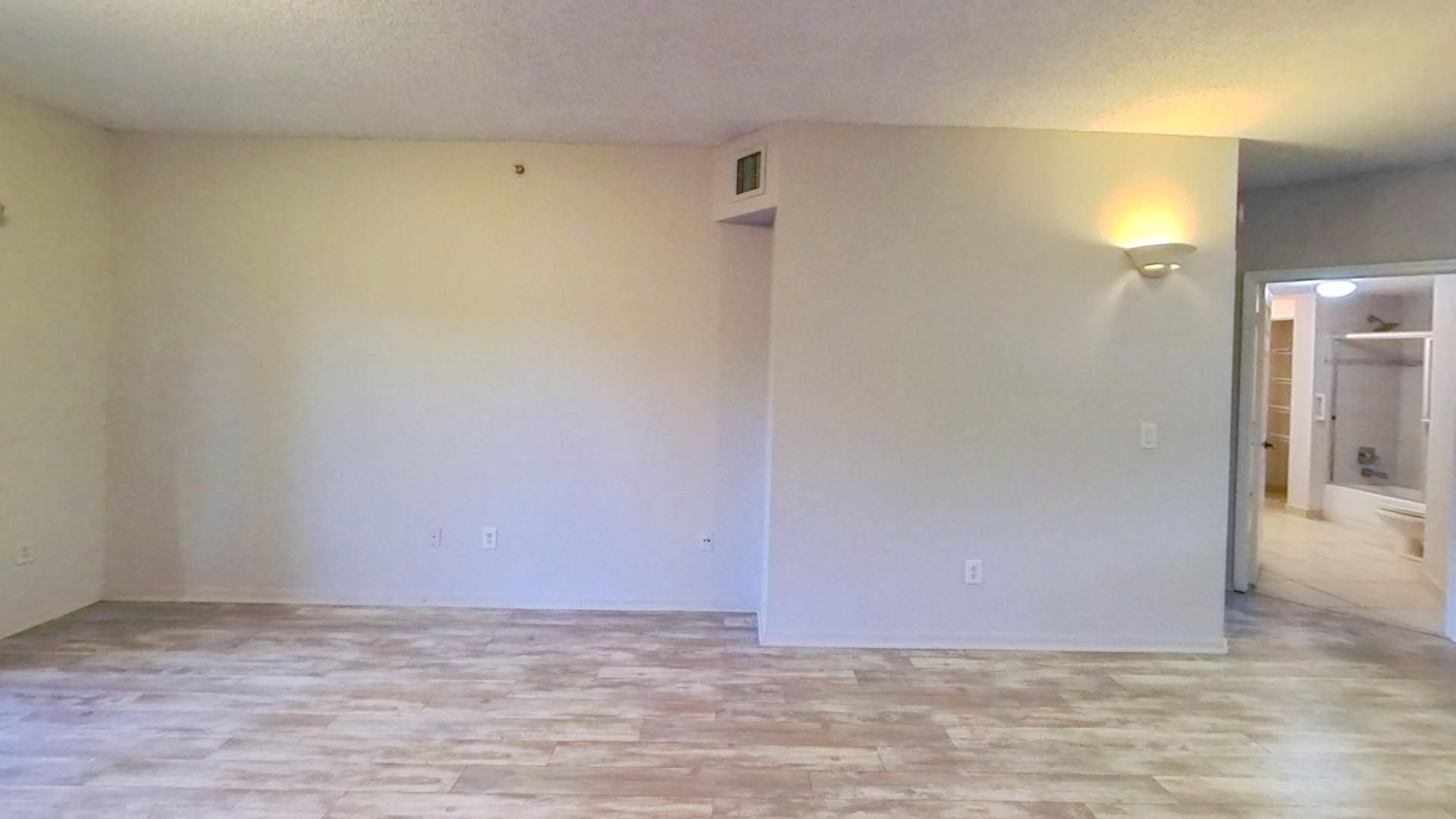 2105 Lavers Circle, Unit 108, Delray Beach, FL 33444 Photo