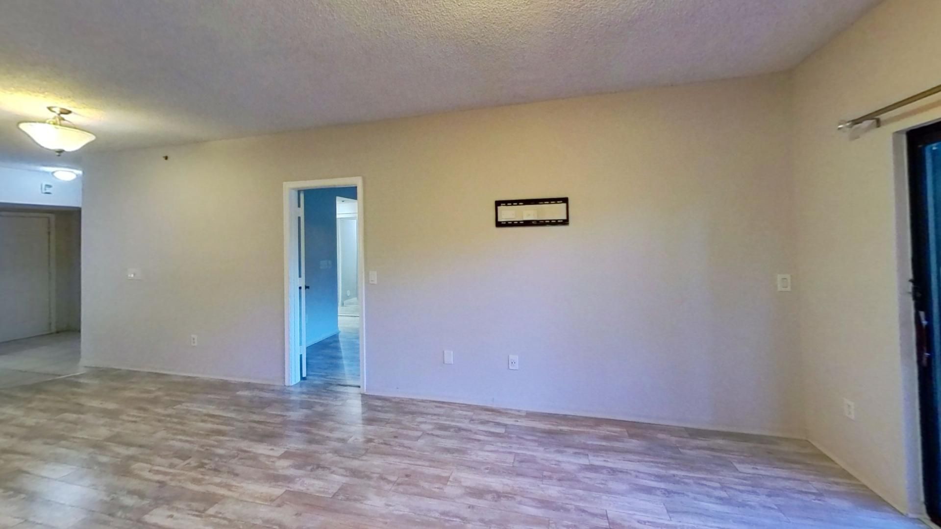 2105 Lavers Circle, Unit 108, Delray Beach, FL 33444 Photo