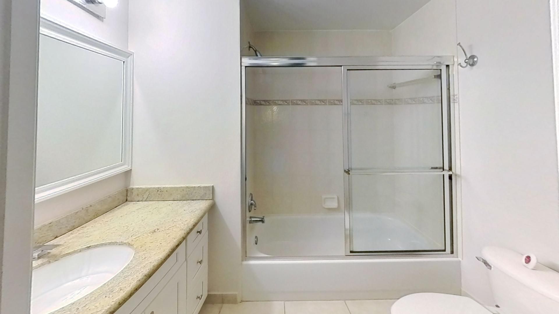 2105 Lavers Circle, Unit 108, Delray Beach, FL 33444 Photo