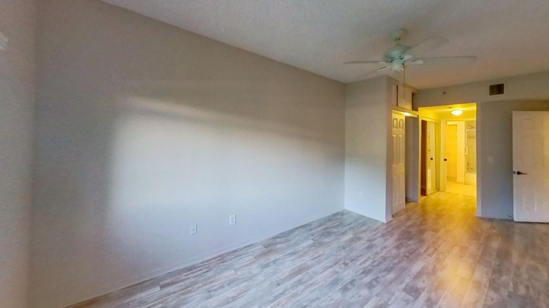 2105 Lavers Circle, Unit 108, Delray Beach, FL 33444 Photo