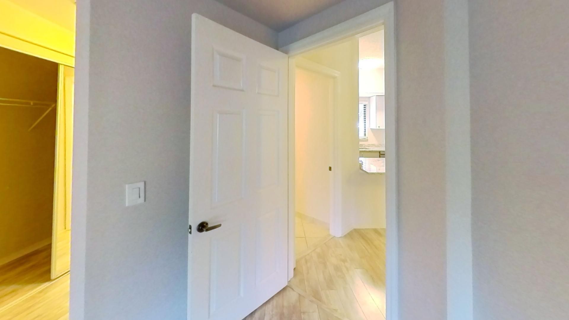 2105 Lavers Circle, Unit 108, Delray Beach, FL 33444 Photo