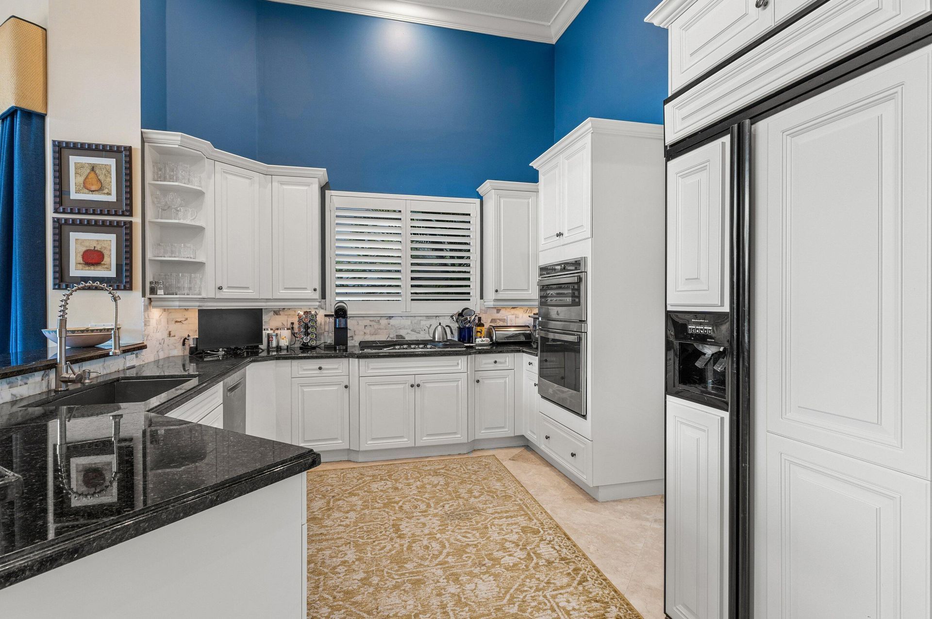 7011 Islegrove Place, Boca Raton, FL 33433 Photo