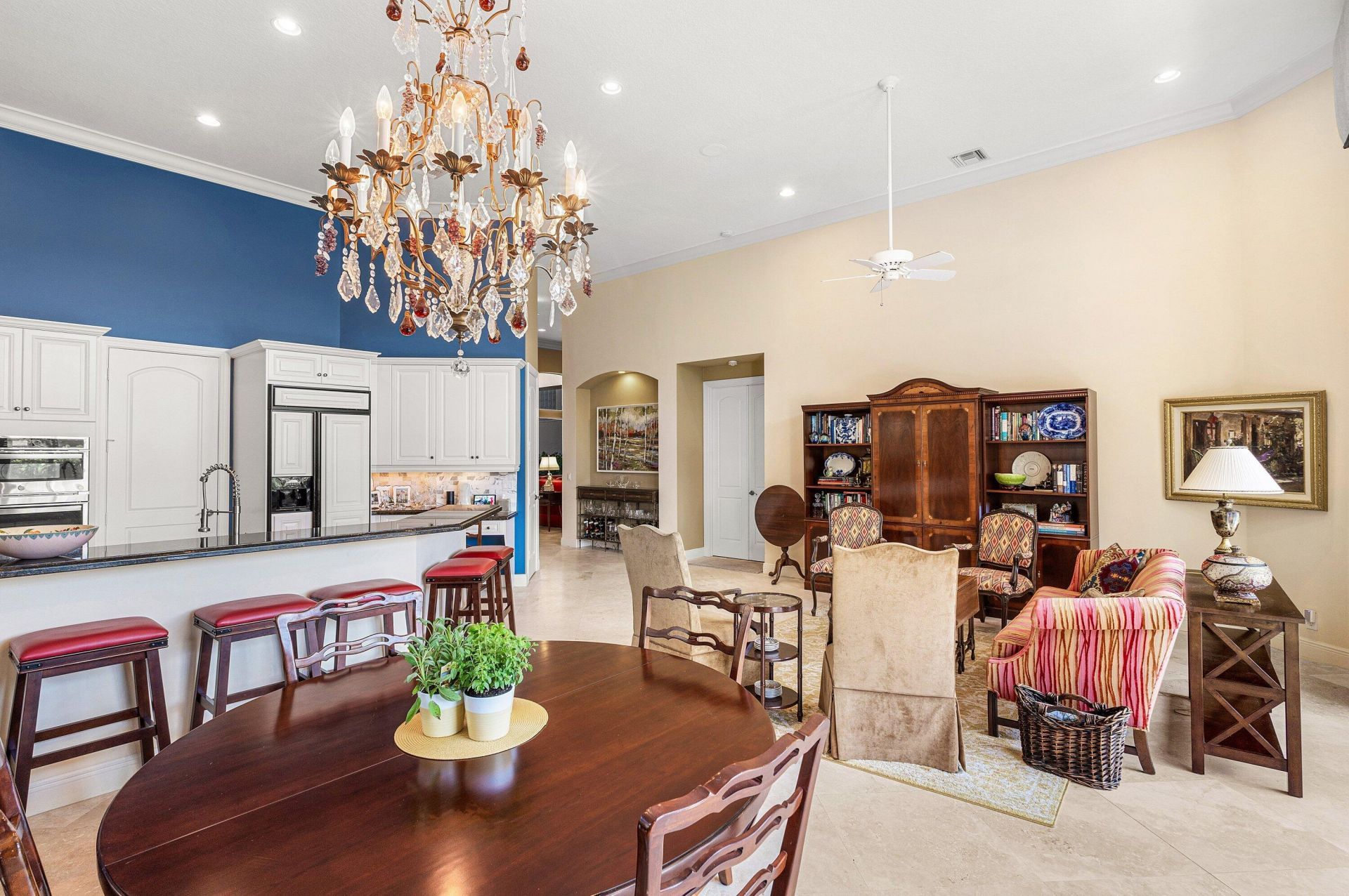 7011 Islegrove Place, Boca Raton, FL 33433 Photo