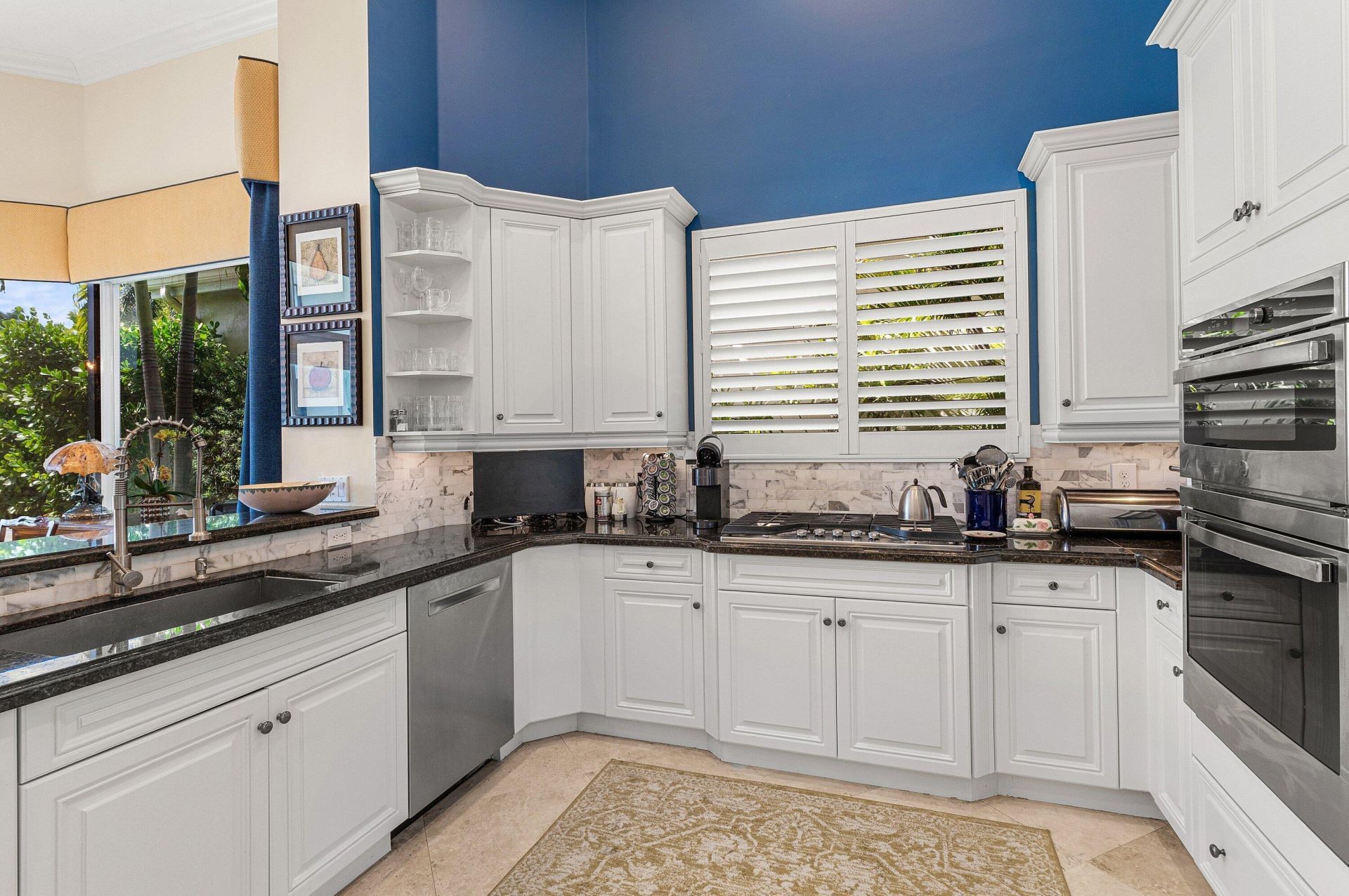 7011 Islegrove Place, Boca Raton, FL 33433 Photo