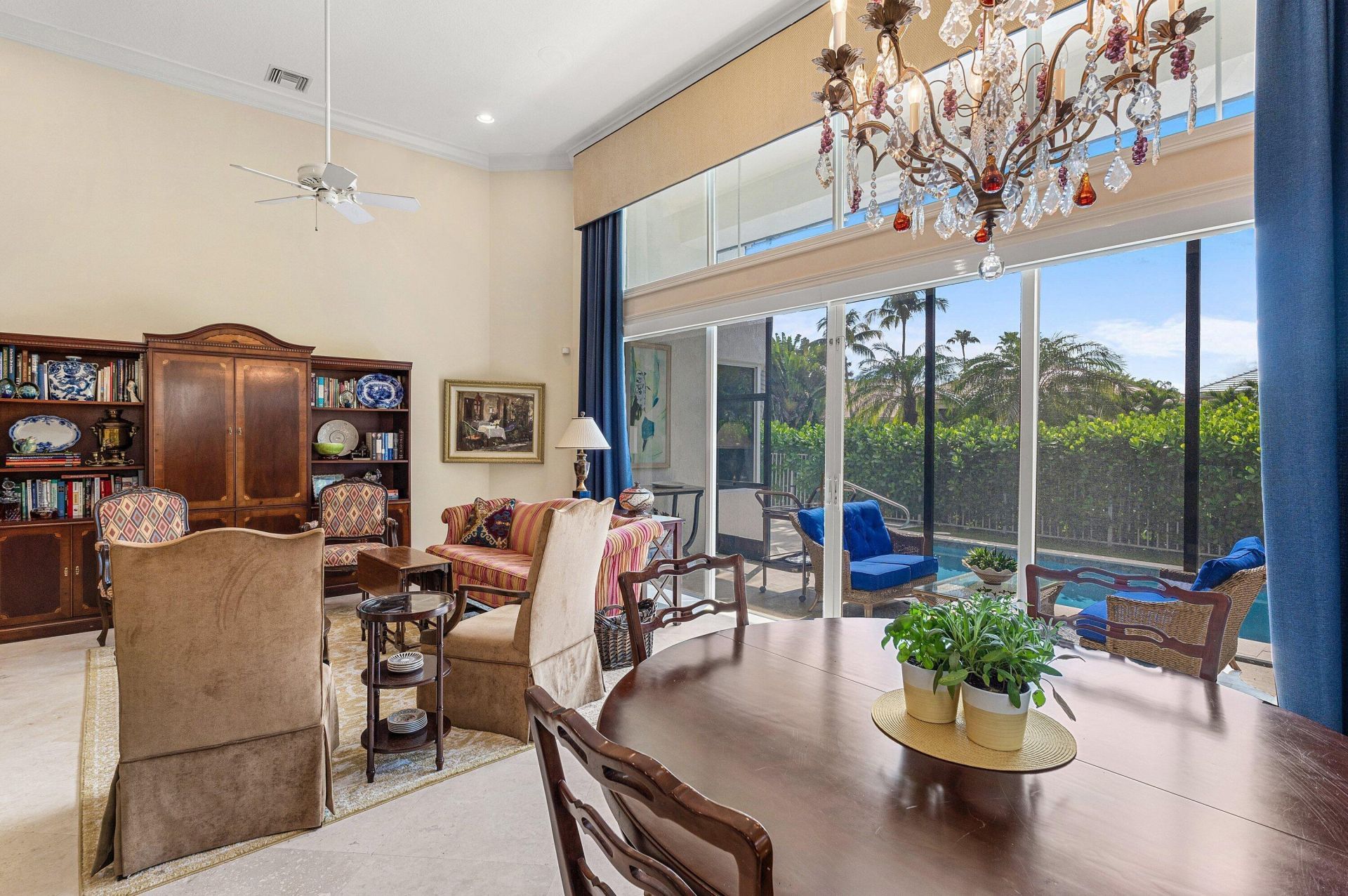 7011 Islegrove Place, Boca Raton, FL 33433 Photo