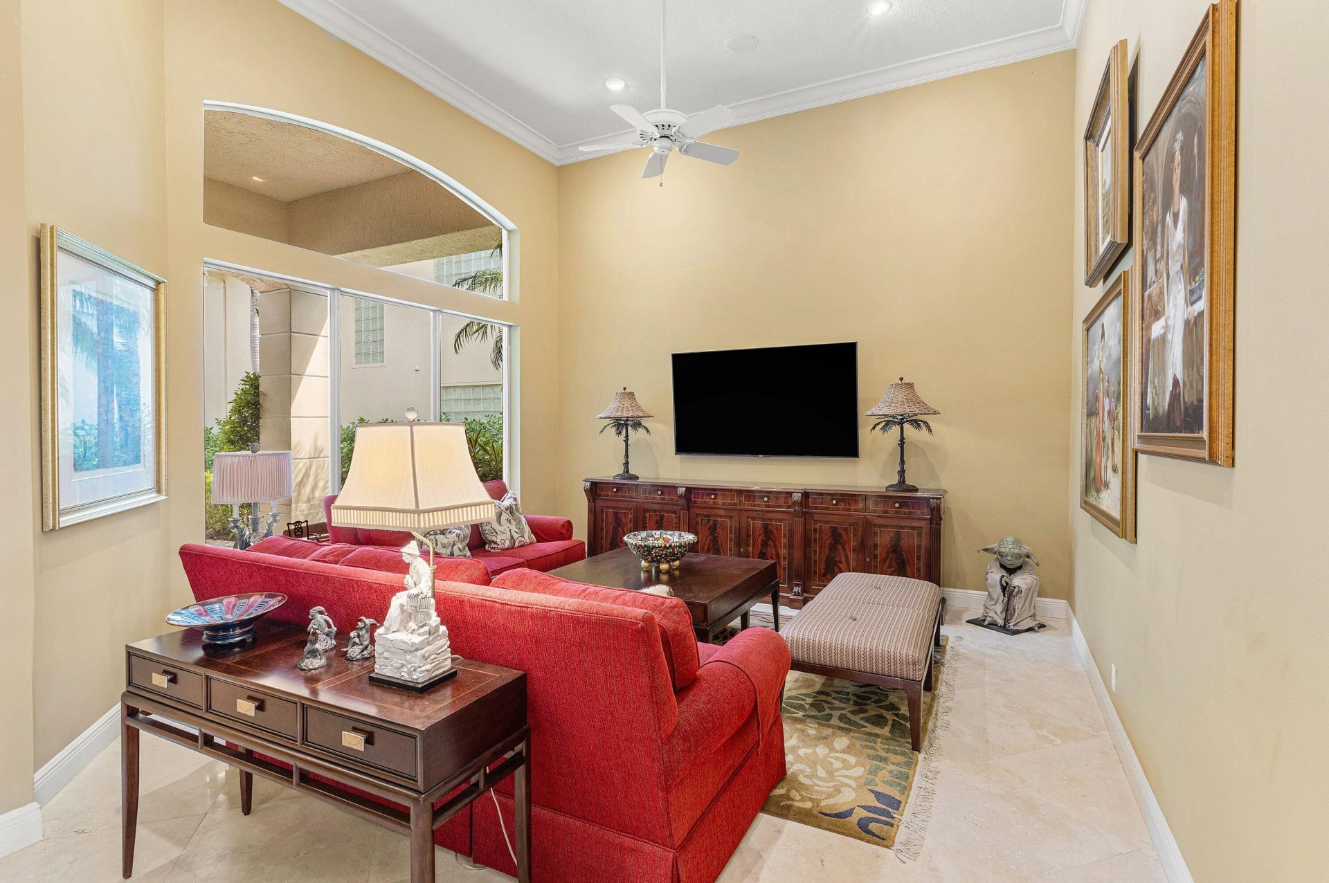 7011 Islegrove Place, Boca Raton, FL 33433 Photo
