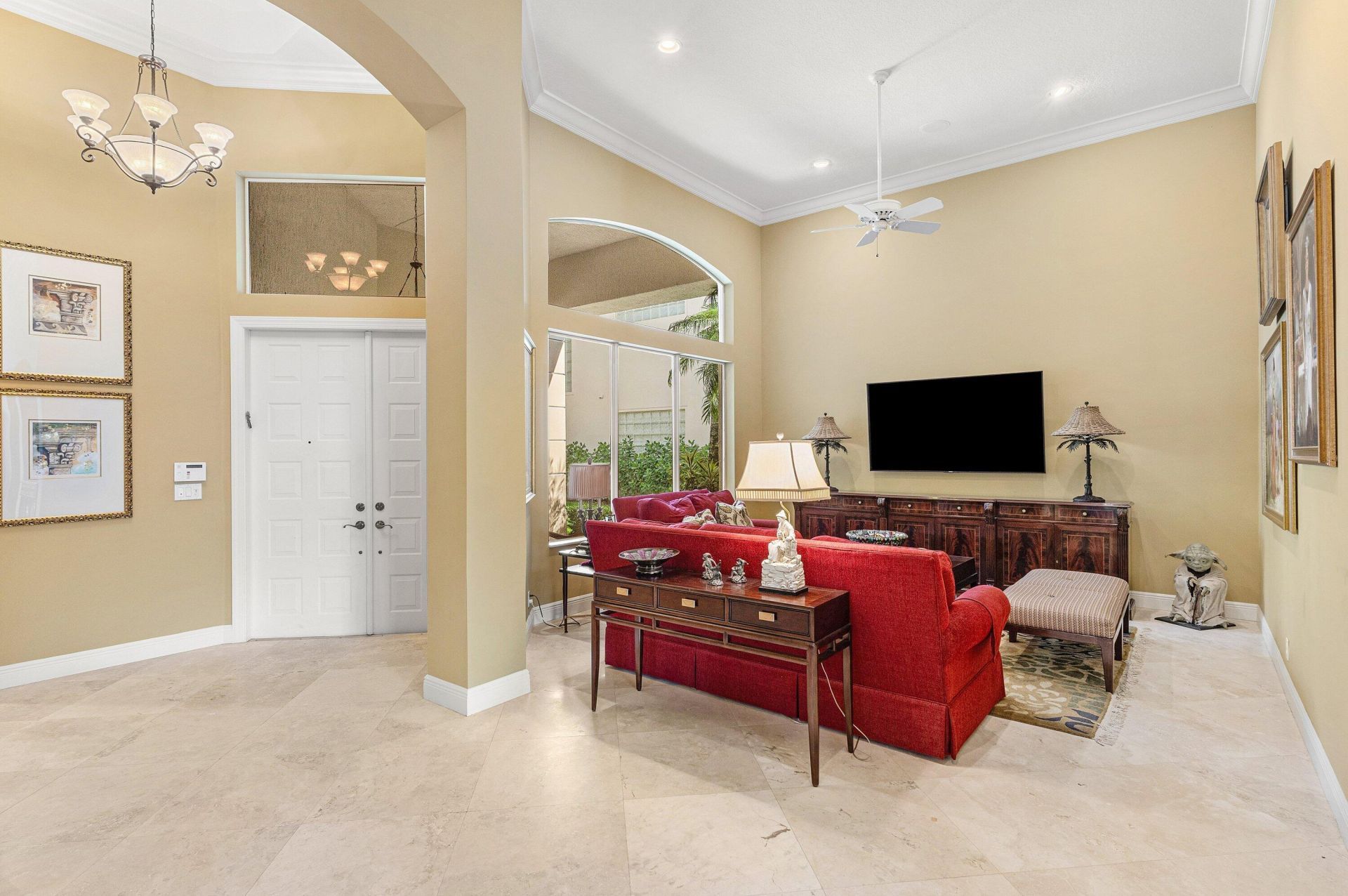 7011 Islegrove Place, Boca Raton, FL 33433 Photo