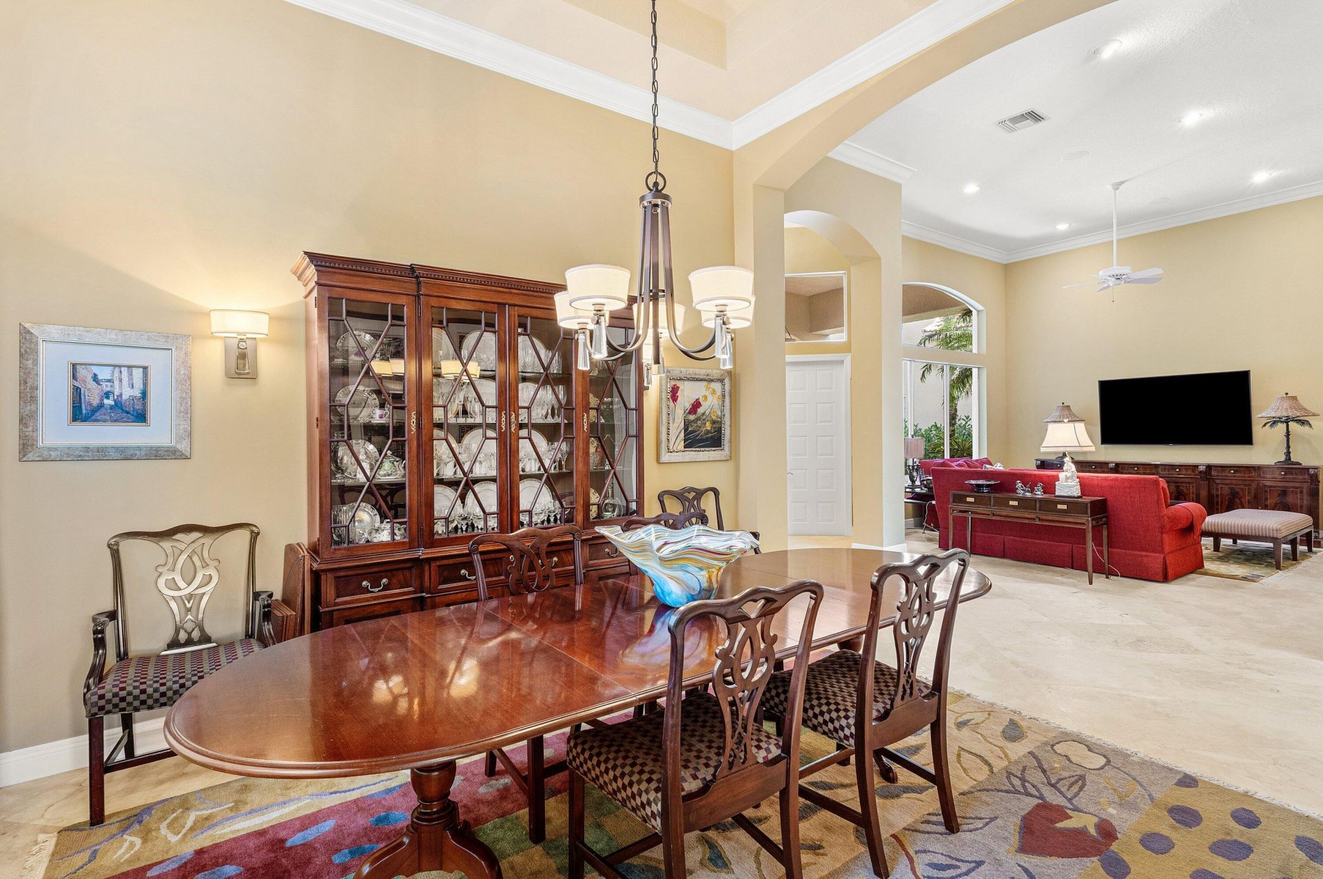 7011 Islegrove Place, Boca Raton, FL 33433 Photo