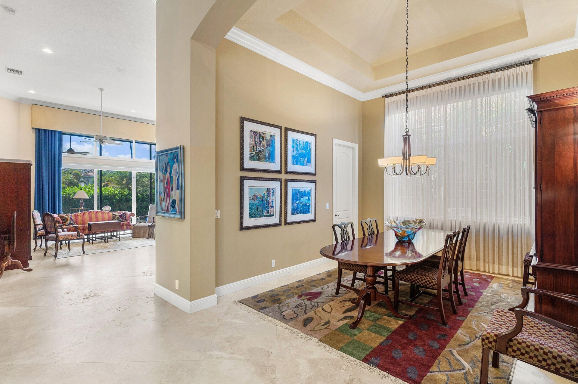 7011 Islegrove Place, Boca Raton, FL 33433 Photo