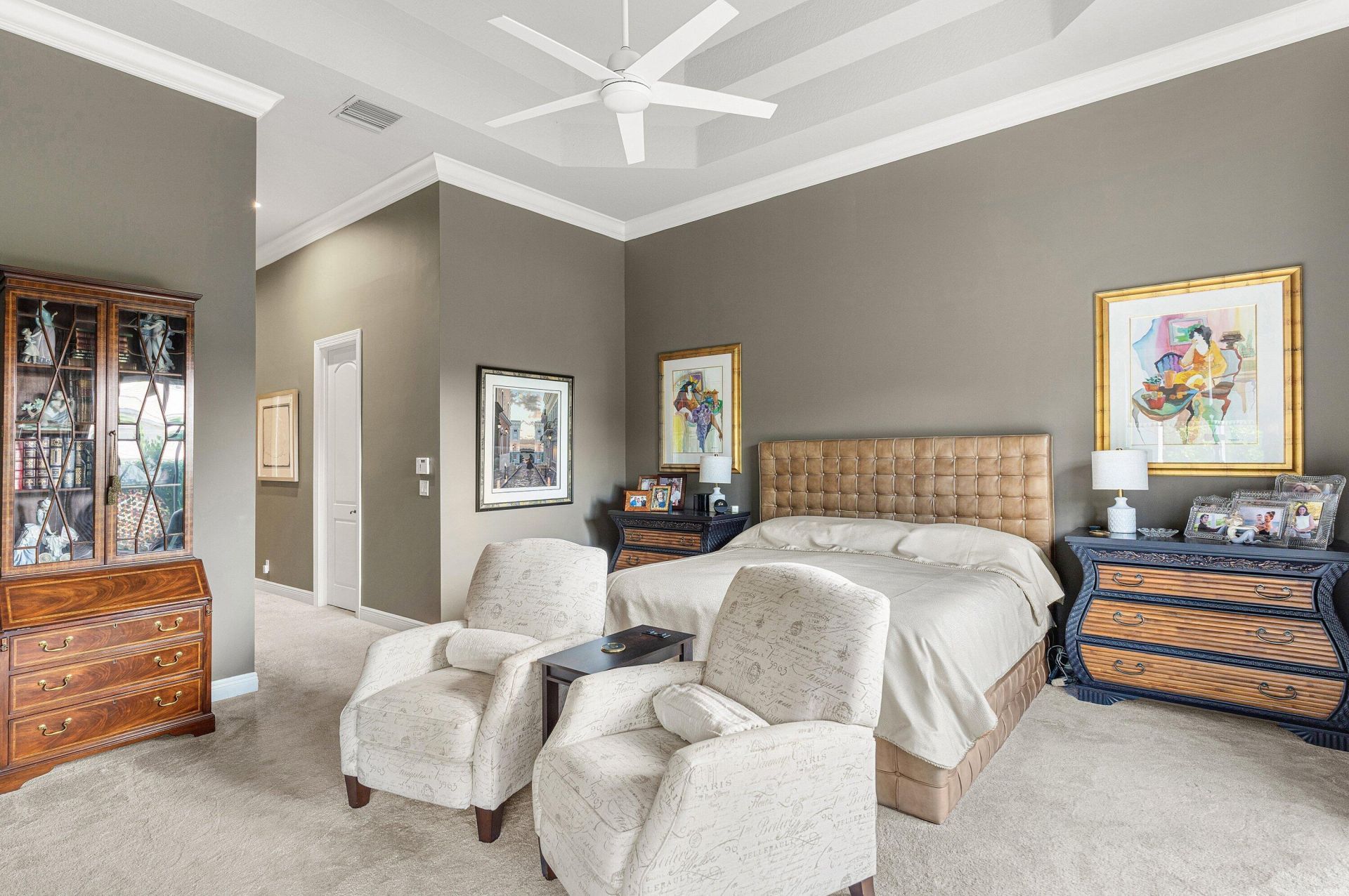 7011 Islegrove Place, Boca Raton, FL 33433 Photo