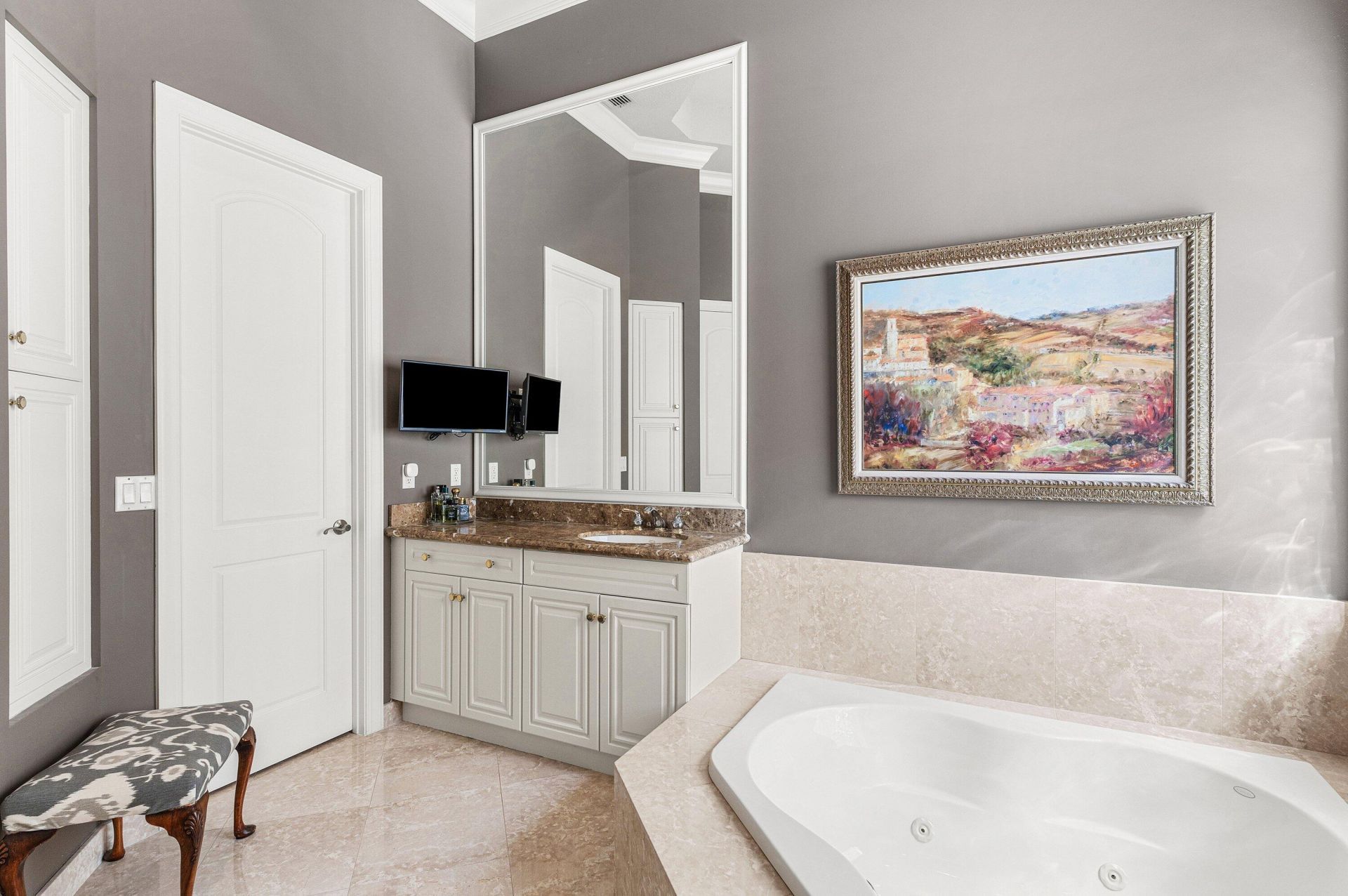 7011 Islegrove Place, Boca Raton, FL 33433 Photo