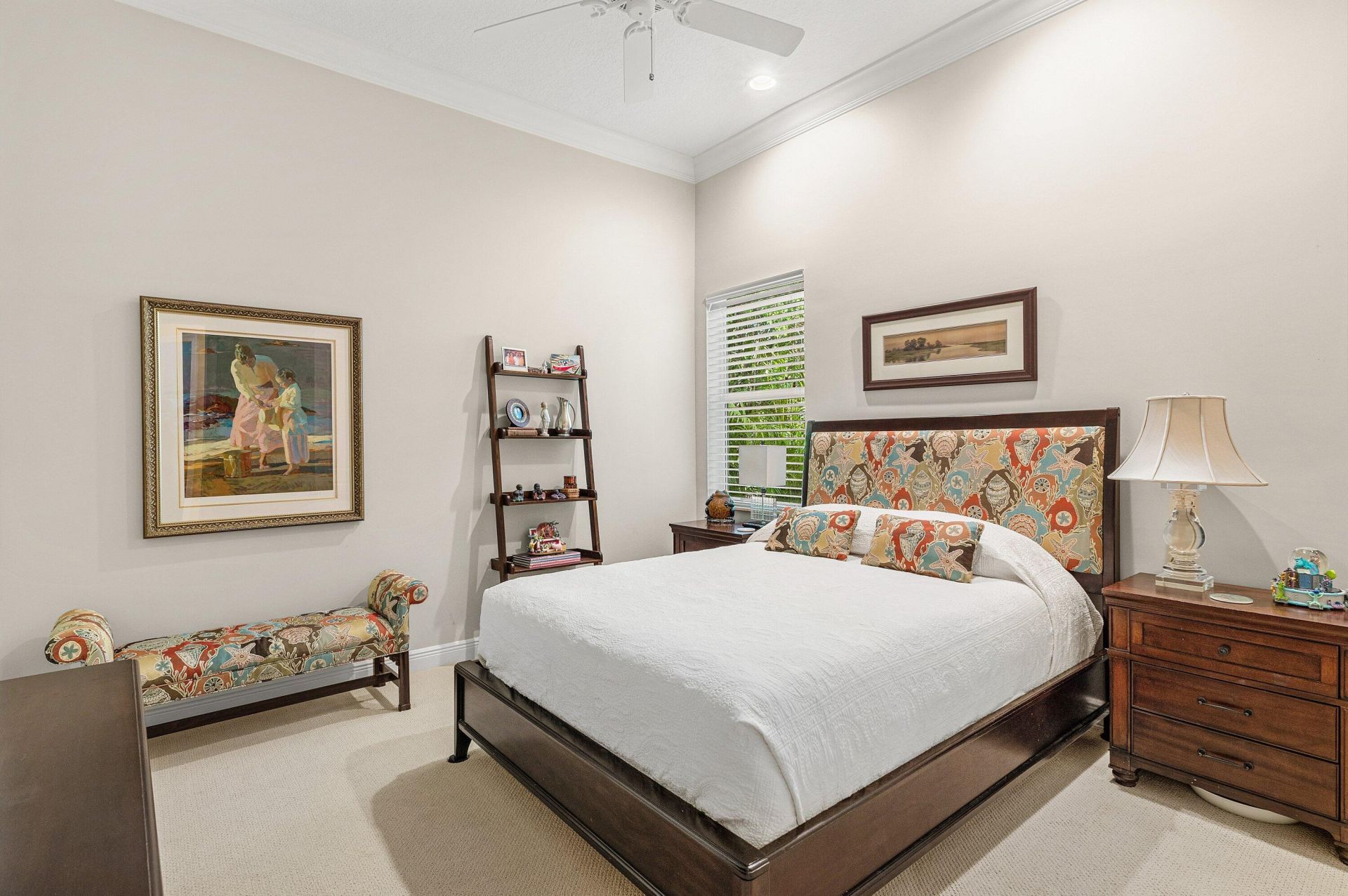 7011 Islegrove Place, Boca Raton, FL 33433 Photo