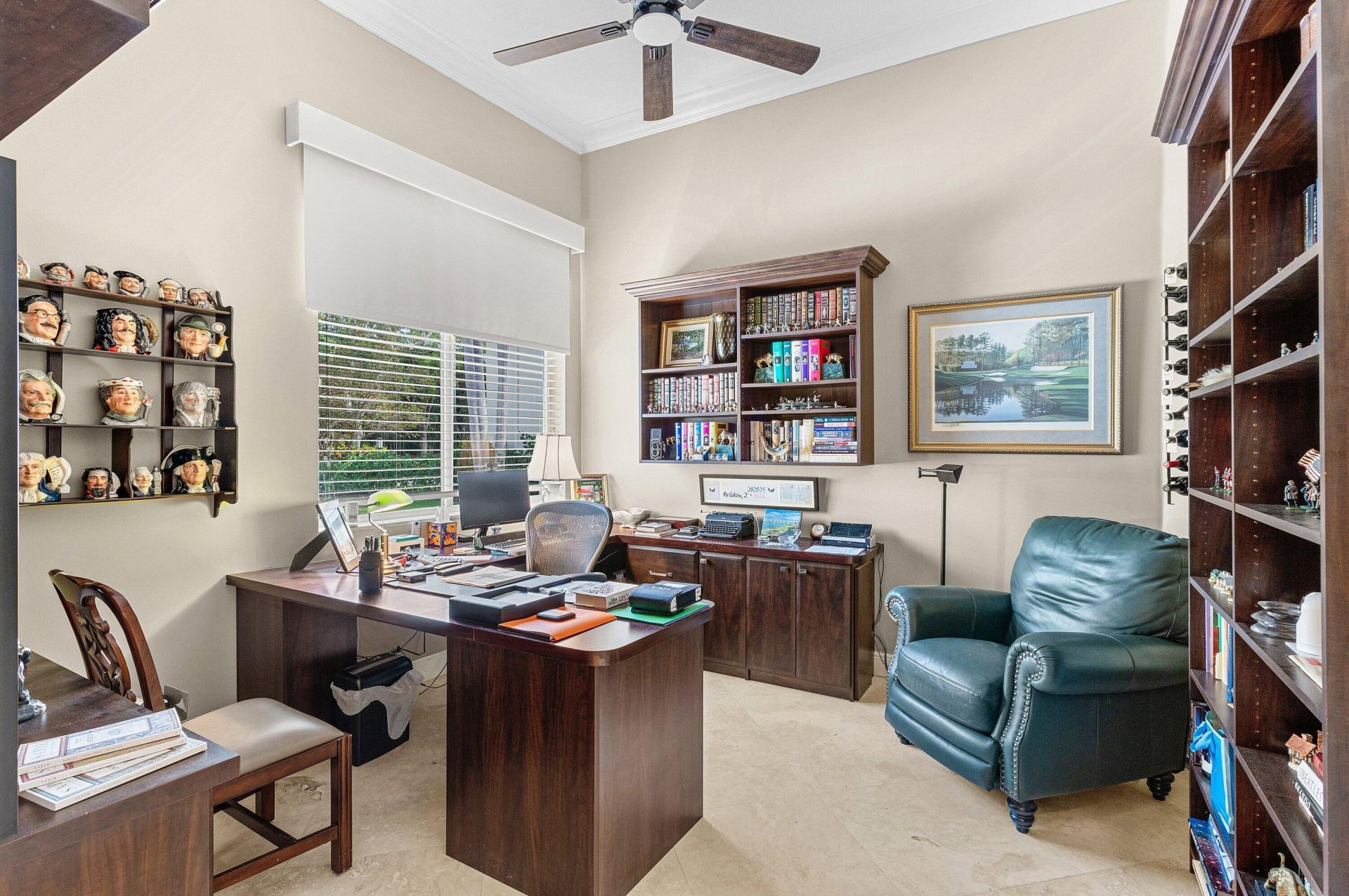 7011 Islegrove Place, Boca Raton, FL 33433 Photo