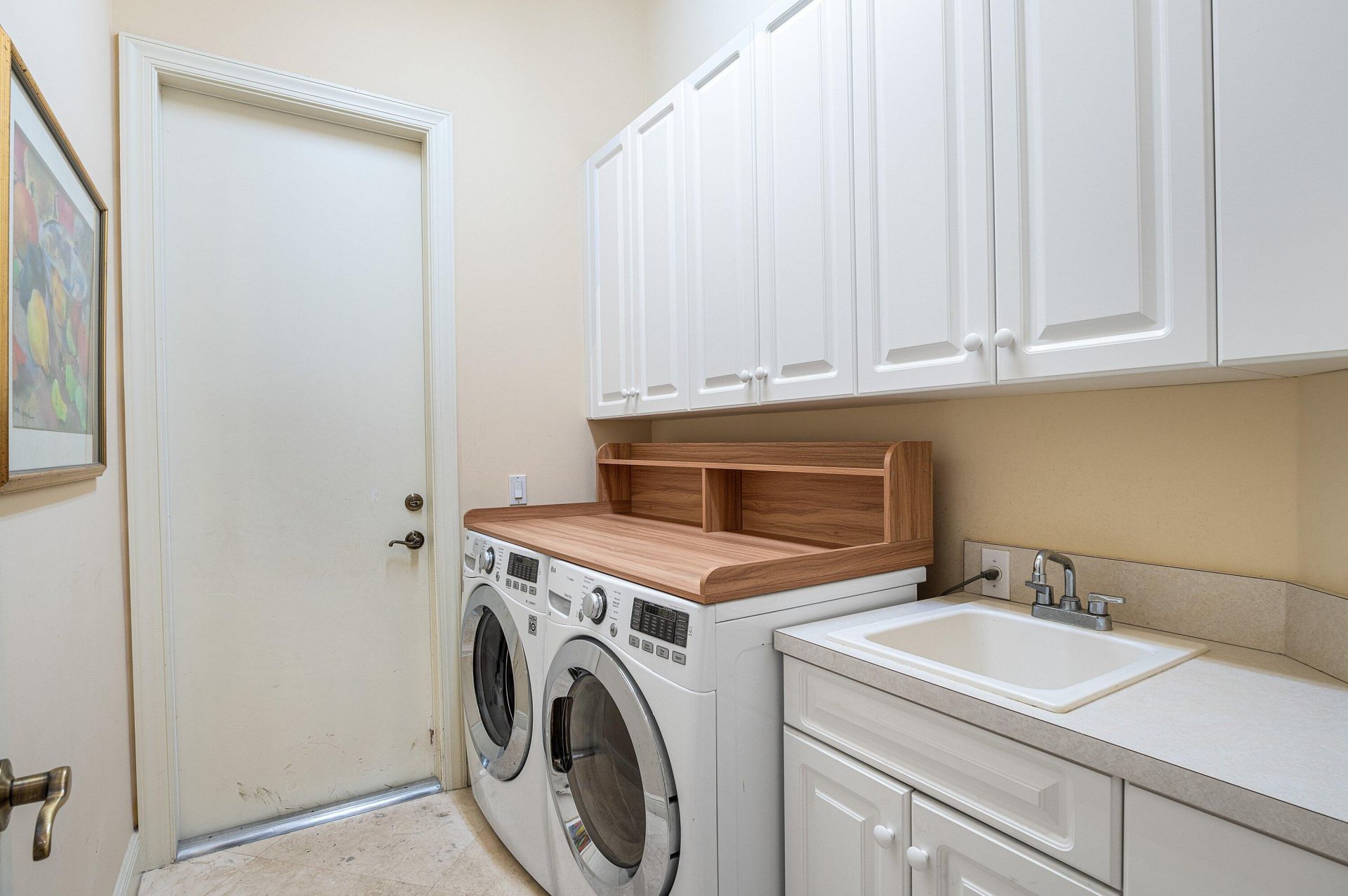 7011 Islegrove Place, Boca Raton, FL 33433 Photo