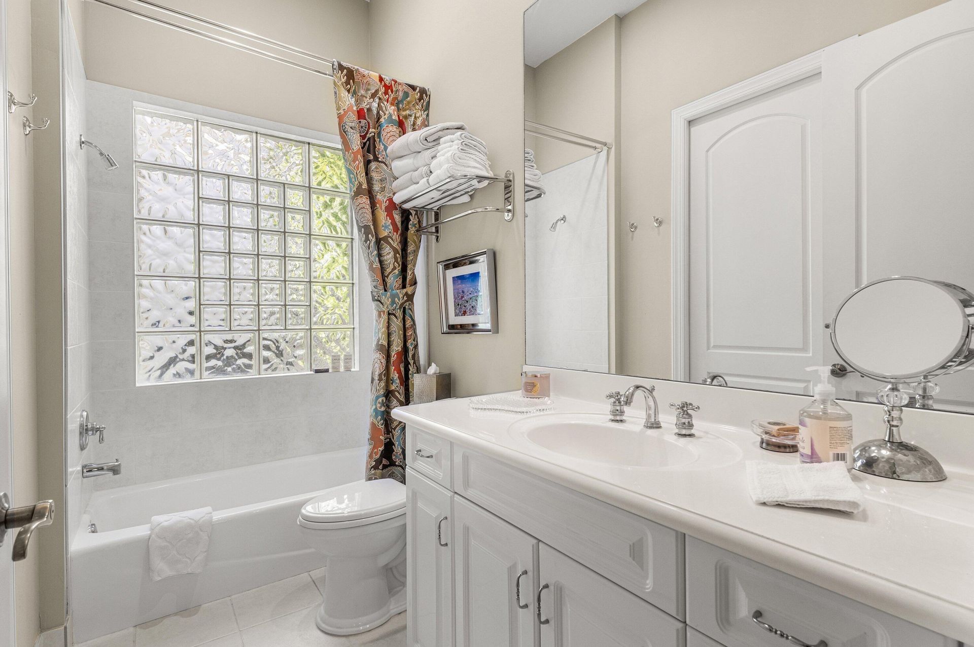 7011 Islegrove Place, Boca Raton, FL 33433 Photo