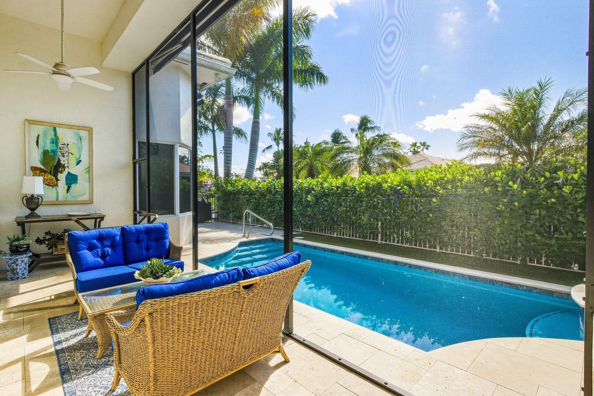 7011 Islegrove Place, Boca Raton, FL 33433 Photo