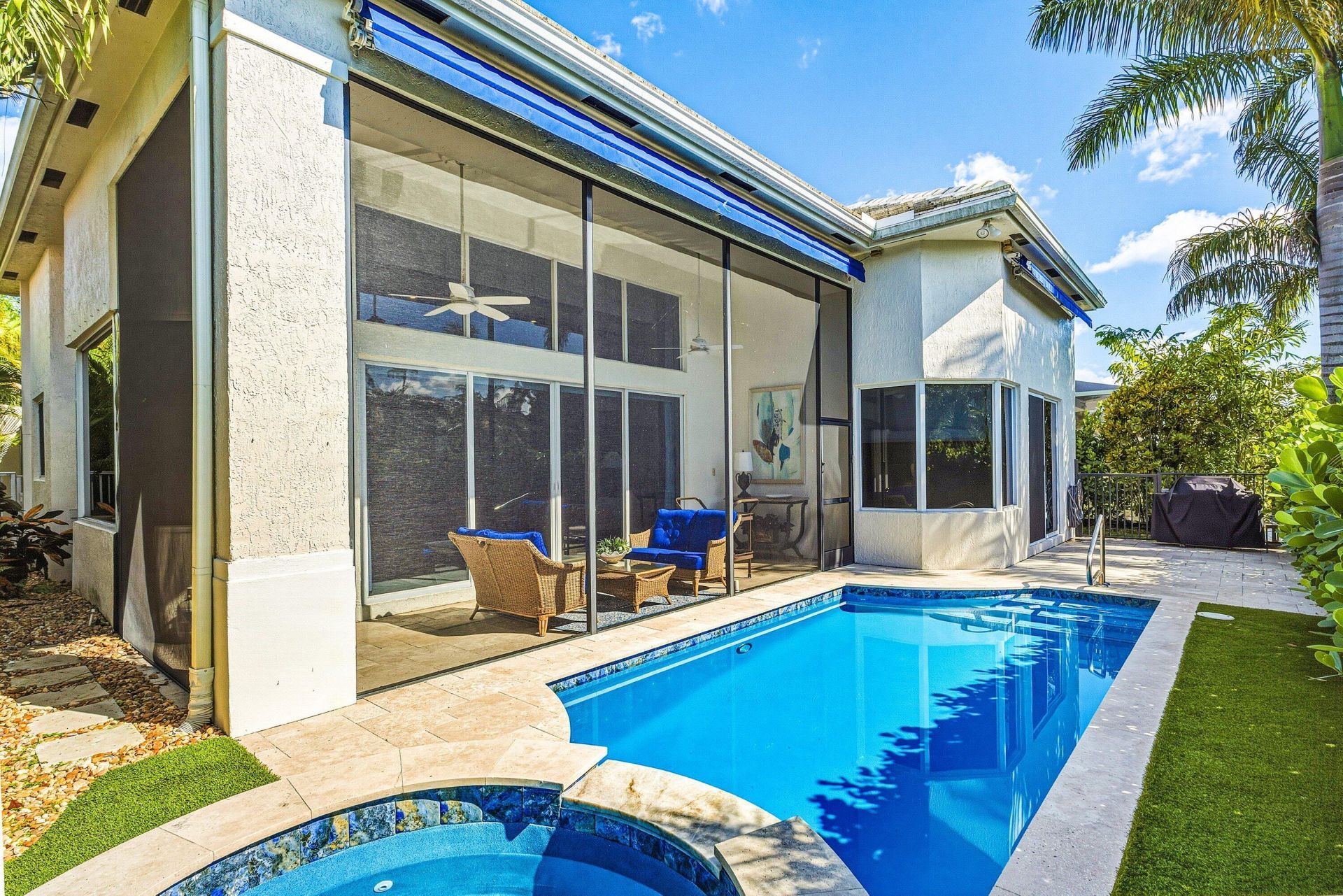 7011 Islegrove Place, Boca Raton, FL 33433 Photo