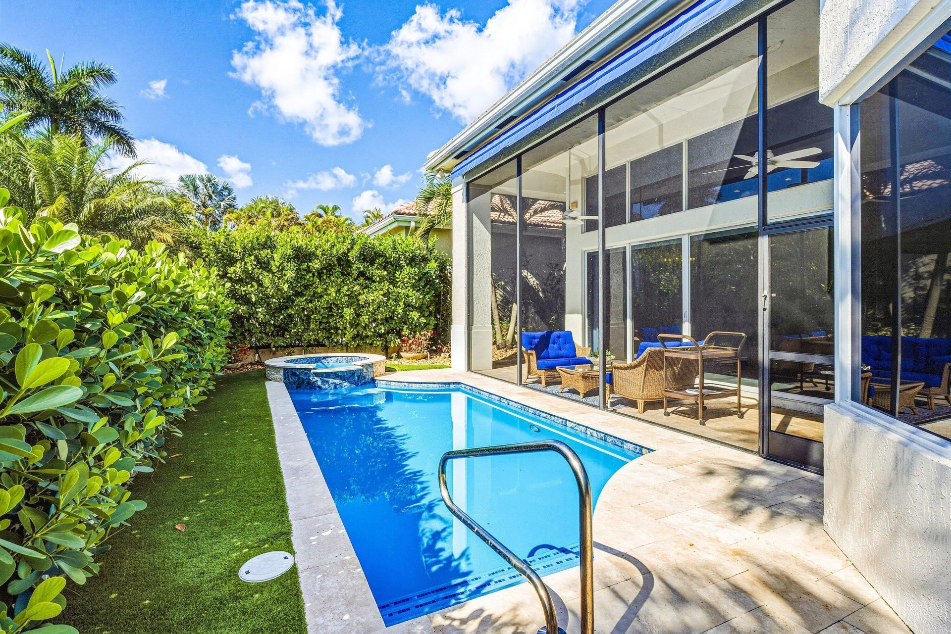 7011 Islegrove Place, Boca Raton, FL 33433 Photo