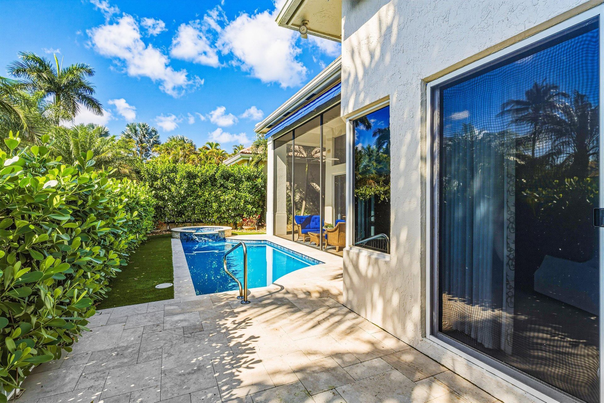 7011 Islegrove Place, Boca Raton, FL 33433 Photo