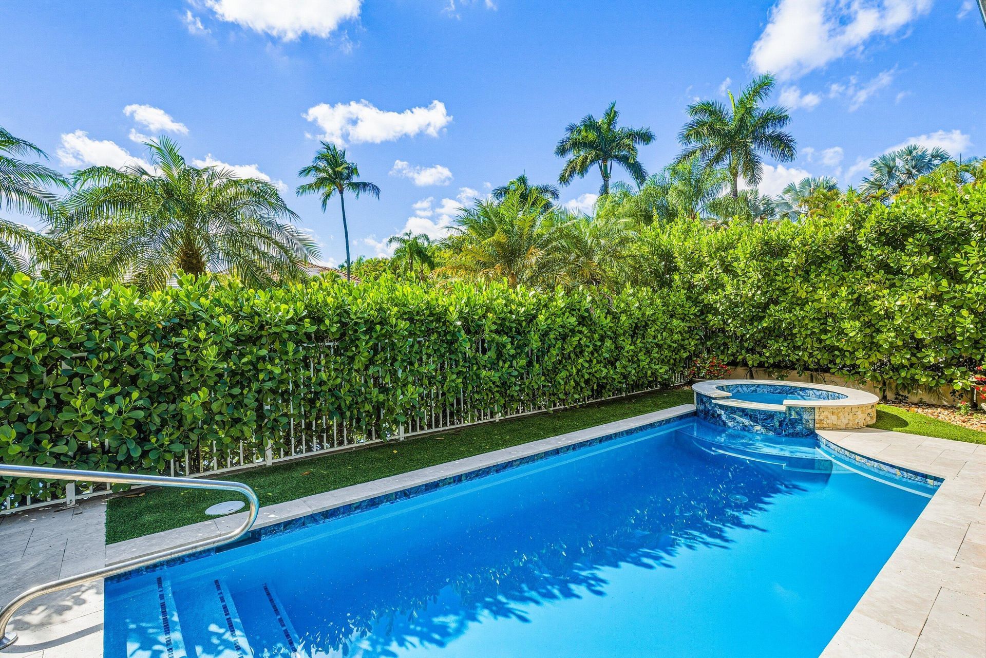 7011 Islegrove Place, Boca Raton, FL 33433 Photo