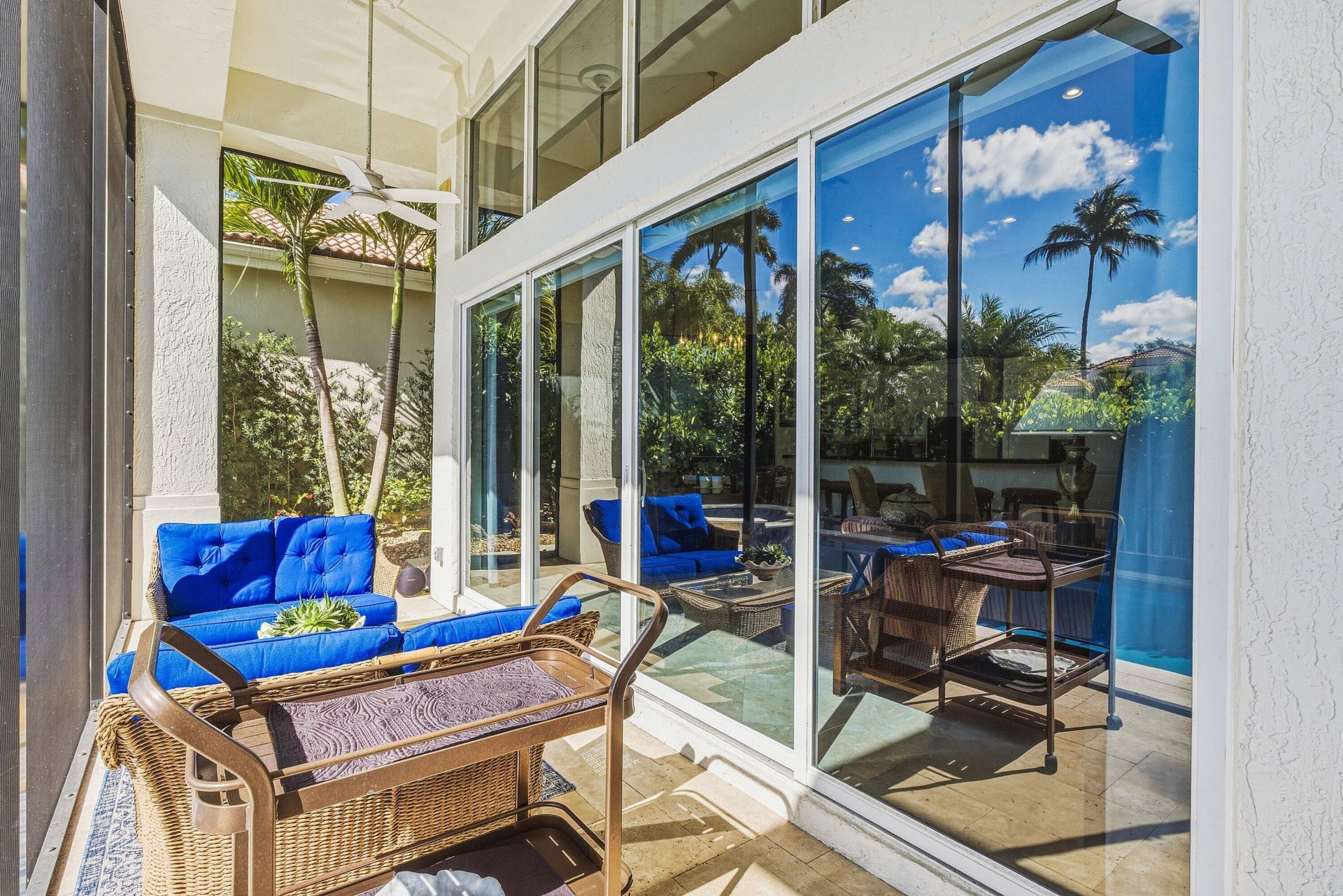 7011 Islegrove Place, Boca Raton, FL 33433 Photo