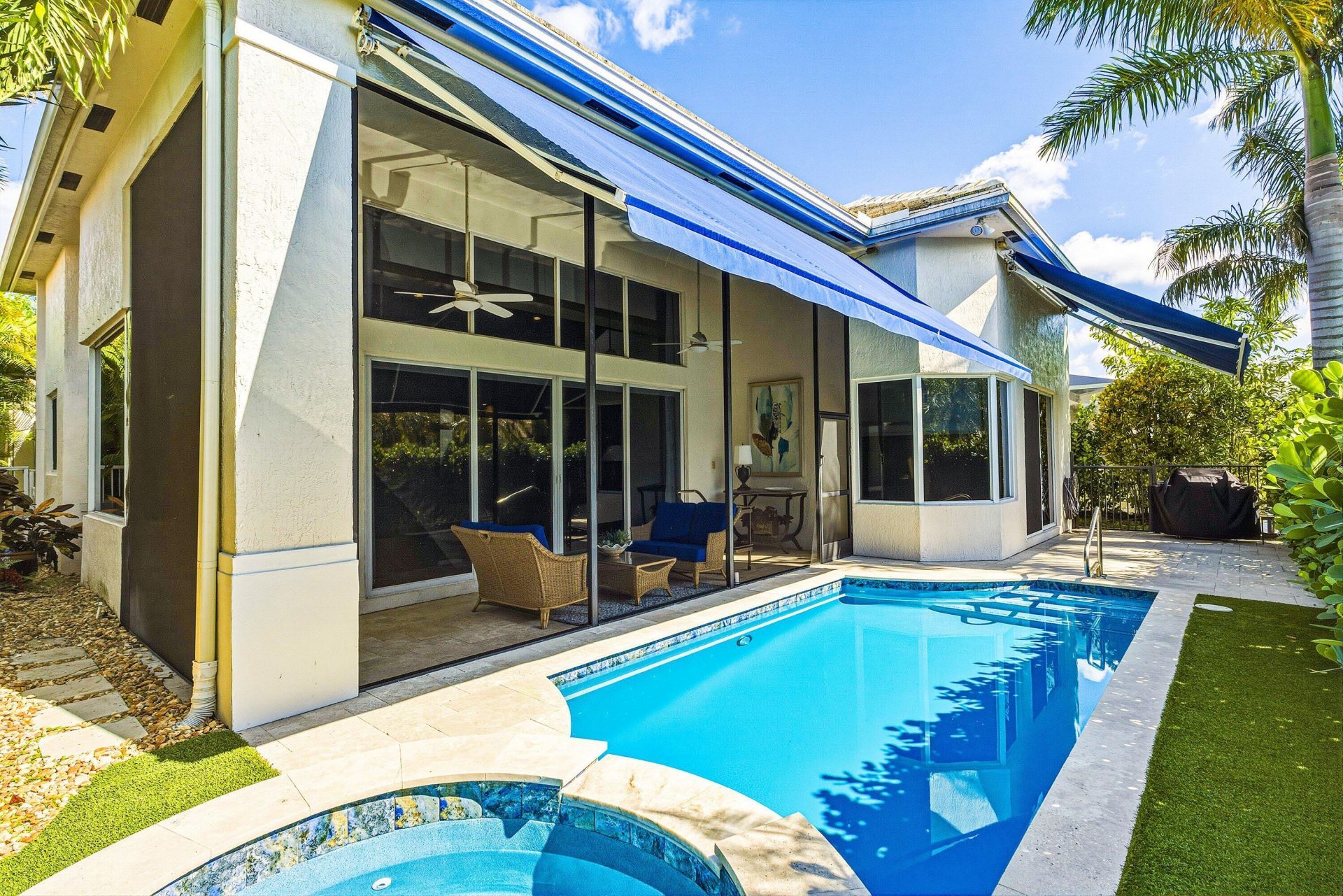 7011 Islegrove Place, Boca Raton, FL 33433 Photo