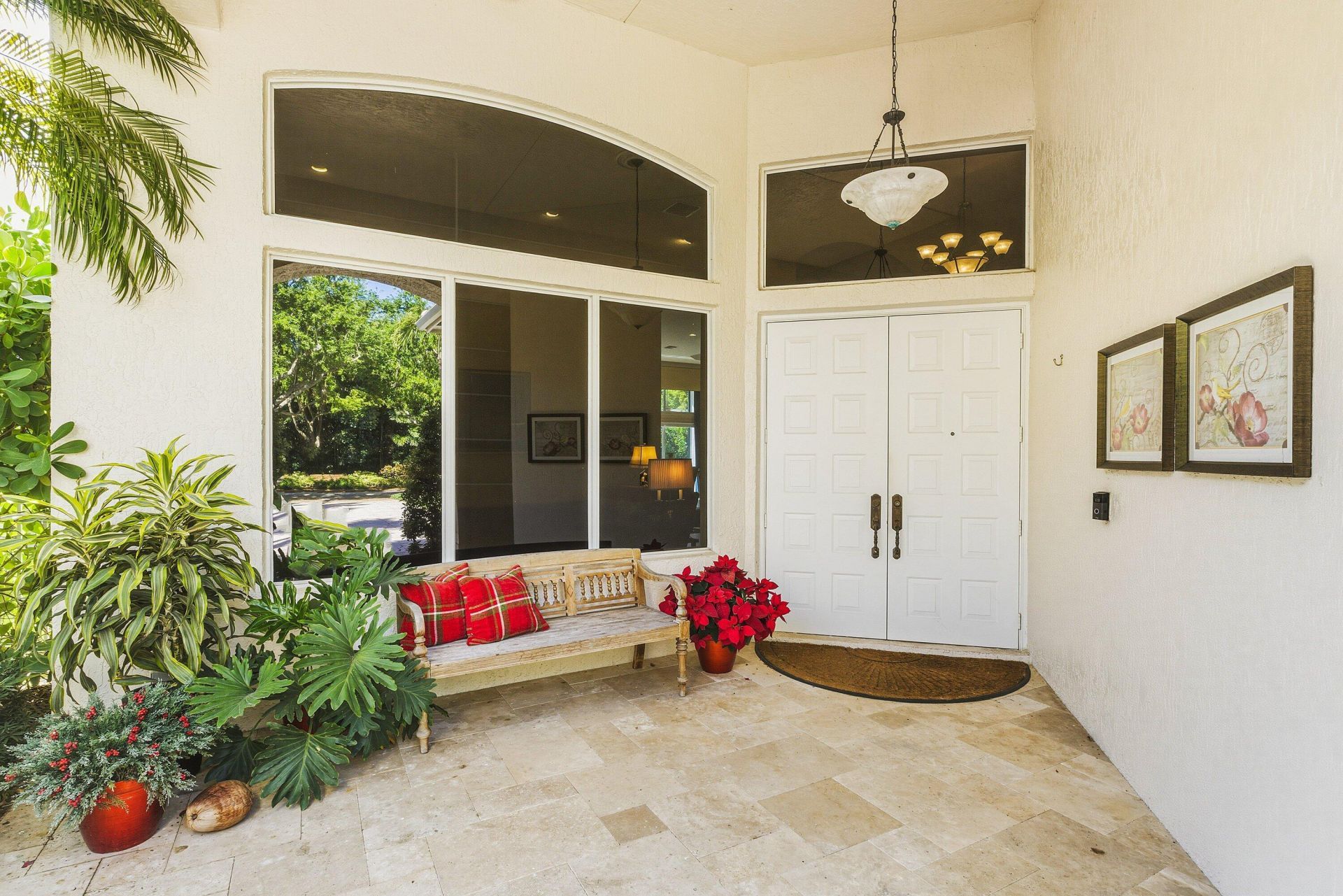 7011 Islegrove Place, Boca Raton, FL 33433 Photo