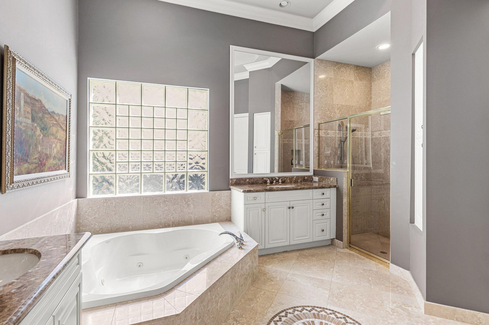 7011 Islegrove Place, Boca Raton, FL 33433 Photo