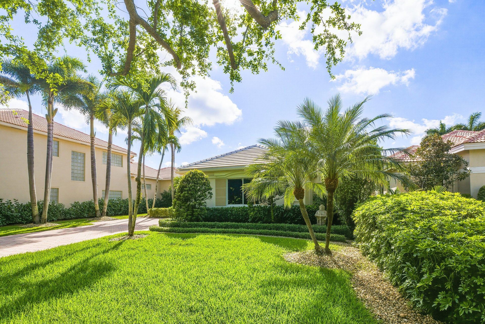 7011 Islegrove Place, Boca Raton, FL 33433 Photo