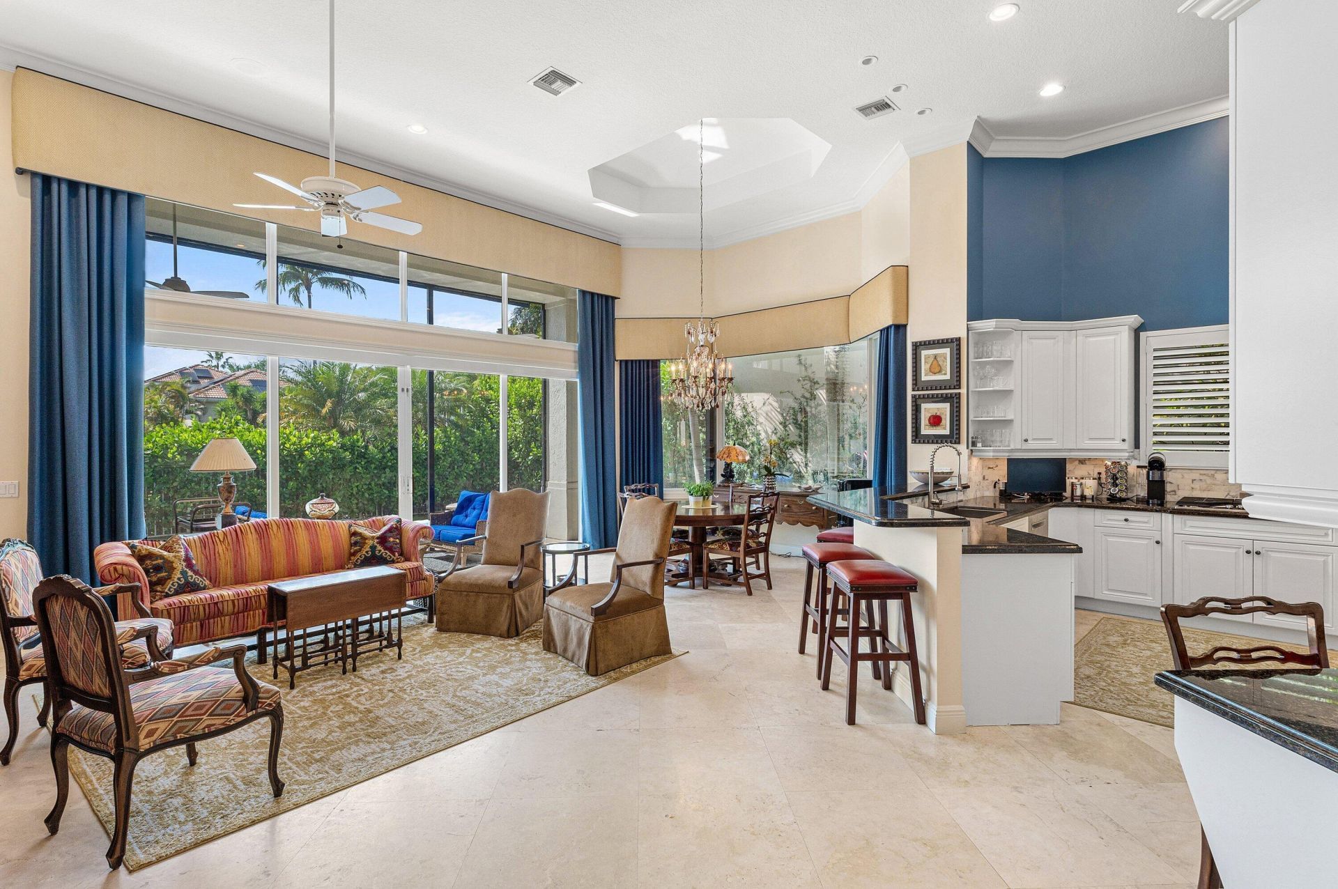 7011 Islegrove Place, Boca Raton, FL 33433 Photo