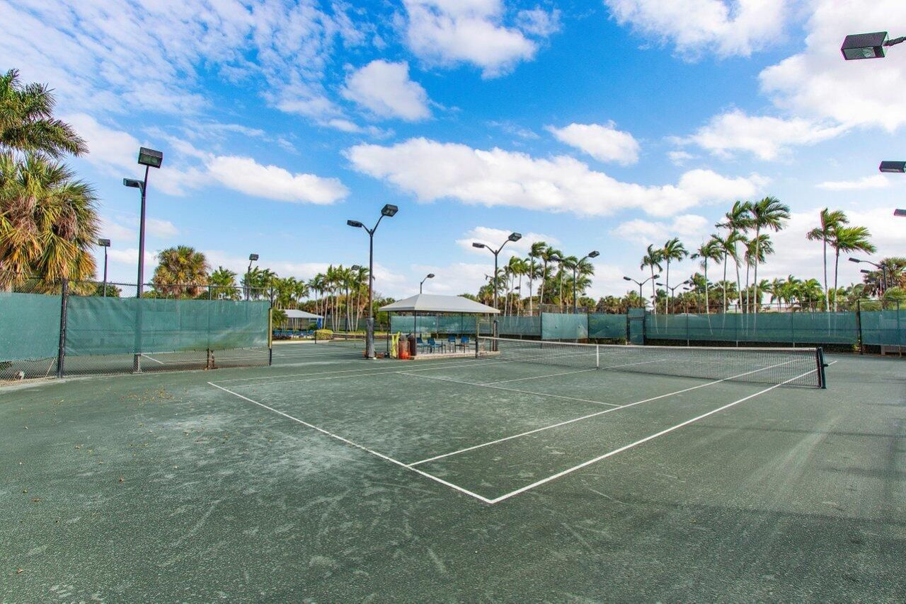 7011 Islegrove Place, Boca Raton, FL 33433 Photo