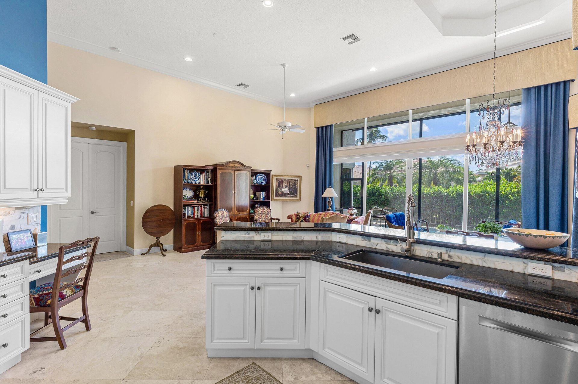 7011 Islegrove Place, Boca Raton, FL 33433 Photo